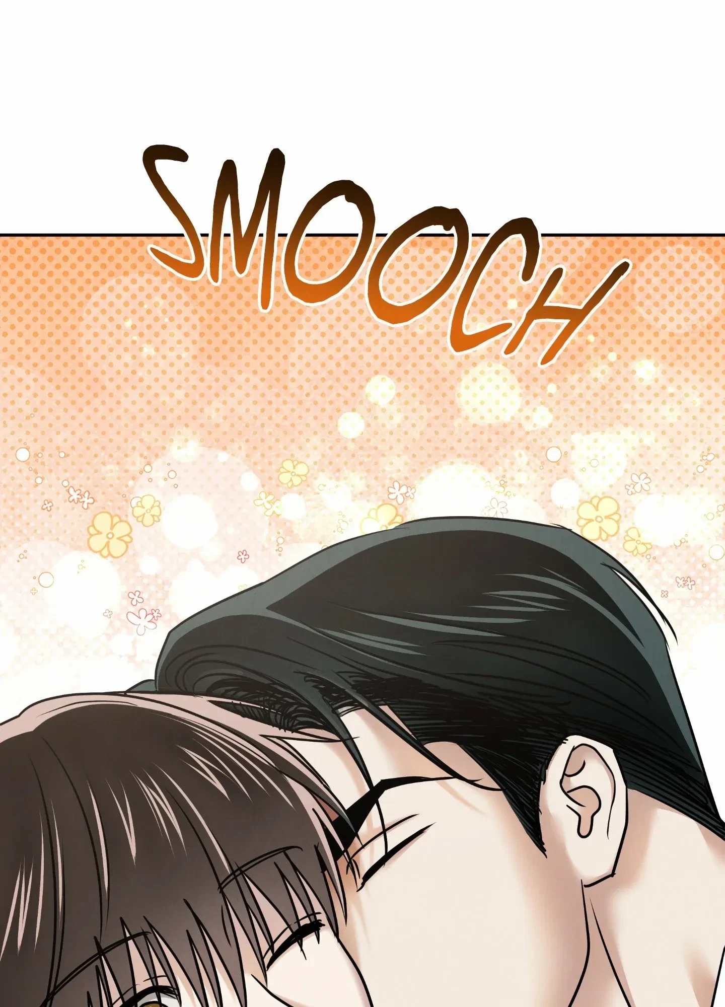 Chapter 21, page 11