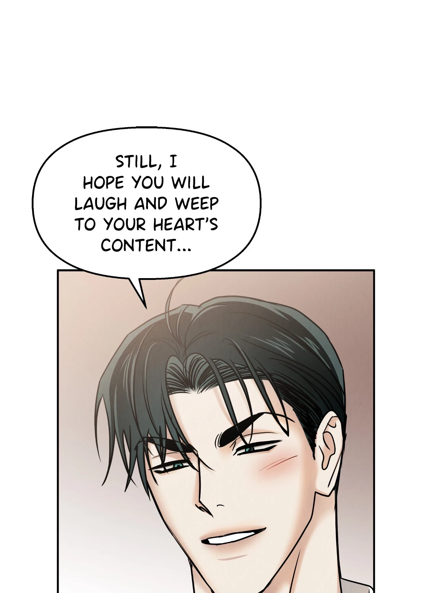 Chapter 21, page 13