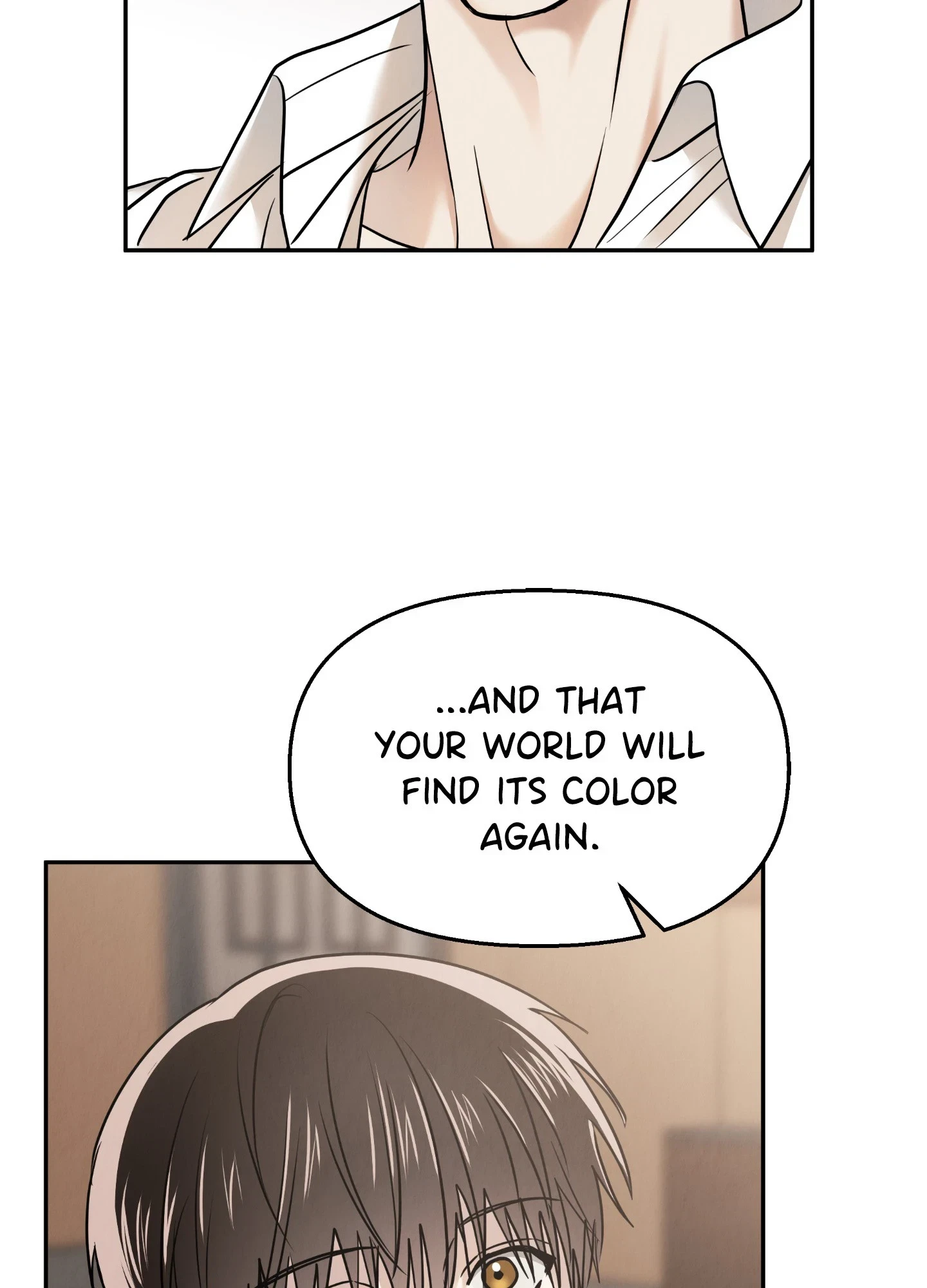 Chapter 21, page 14