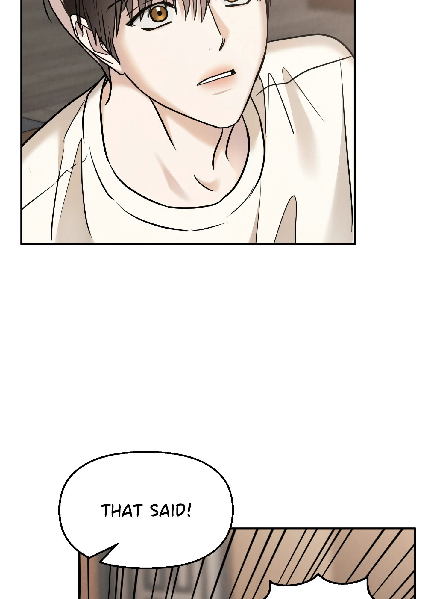 Chapter 21, page 15
