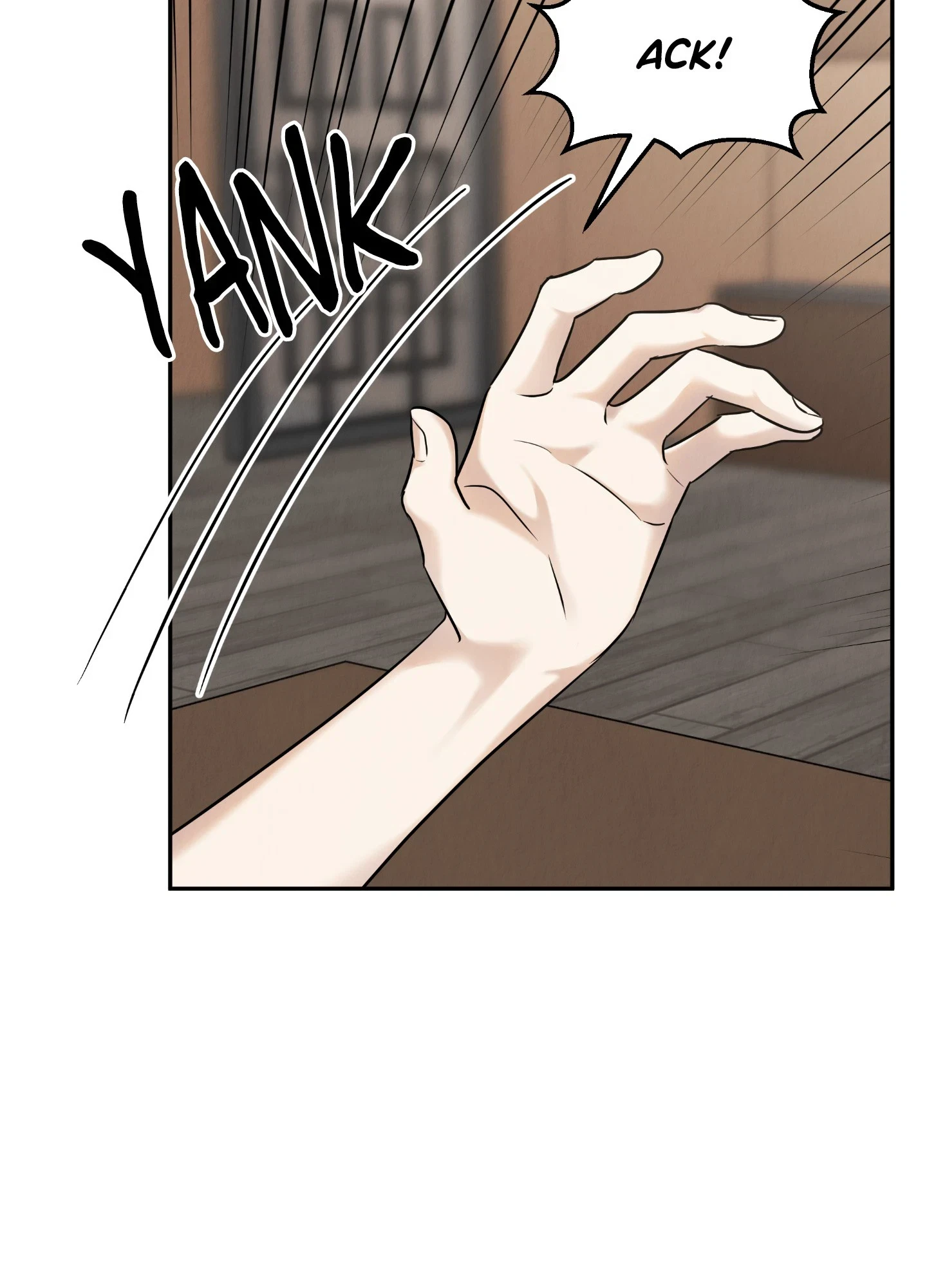 Chapter 21, page 16