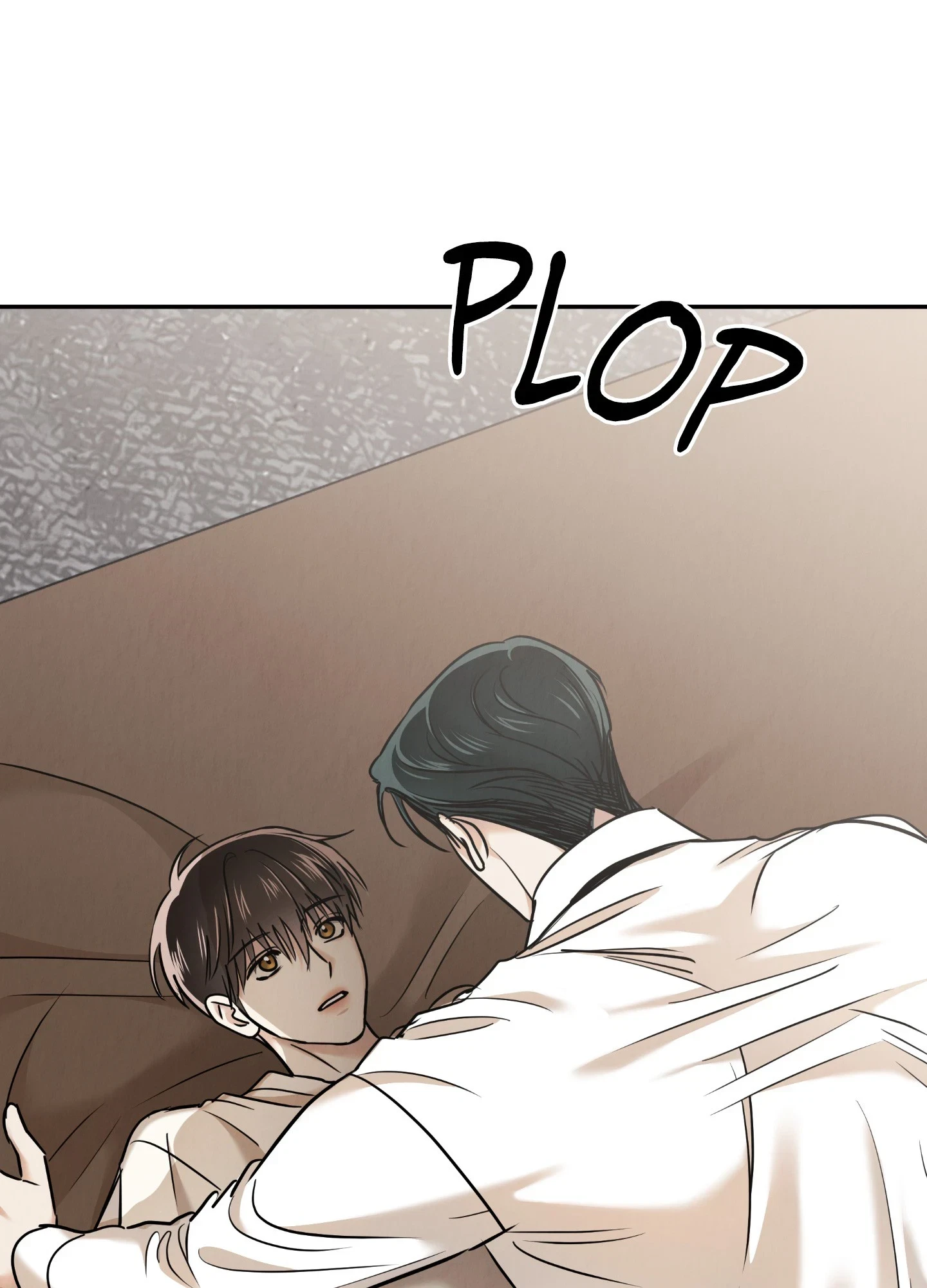Chapter 21, page 17