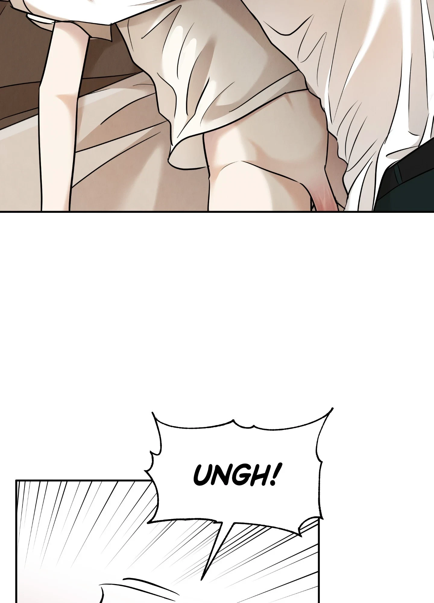 Chapter 21, page 18