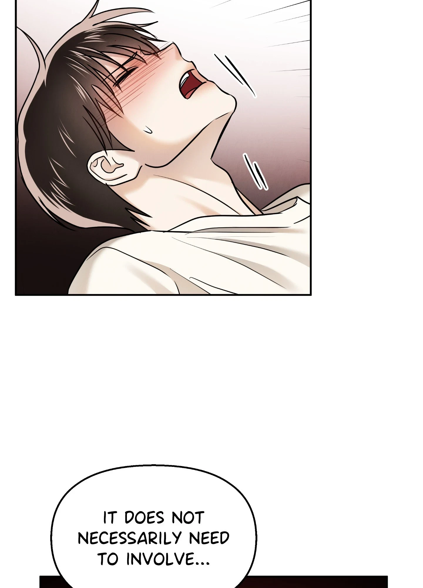 Chapter 21, page 19