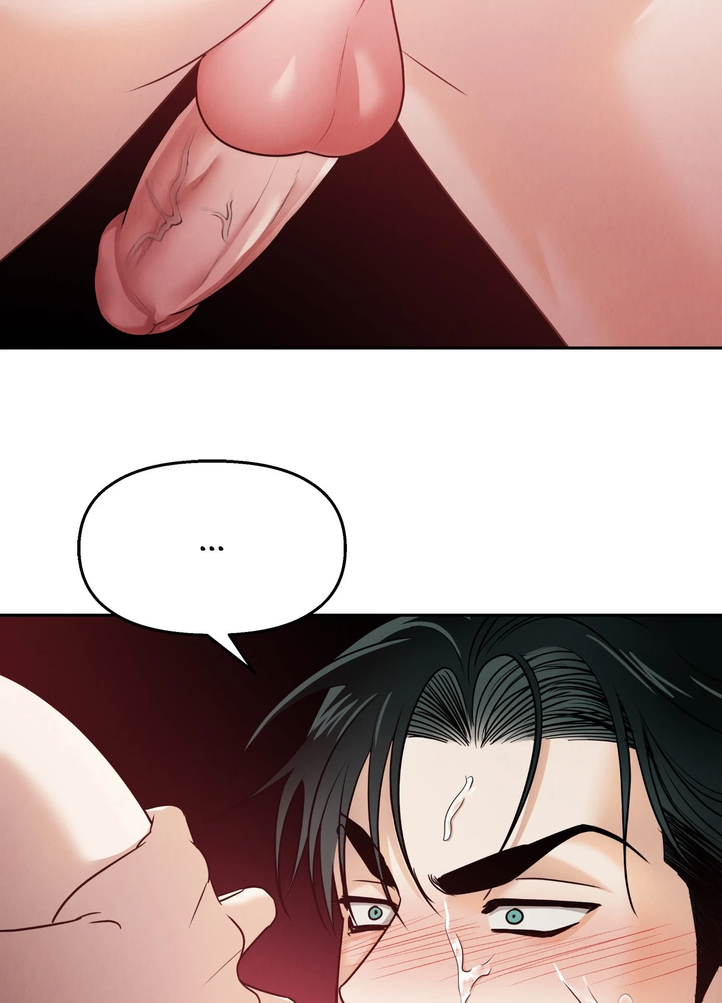 Chapter 21, page 2