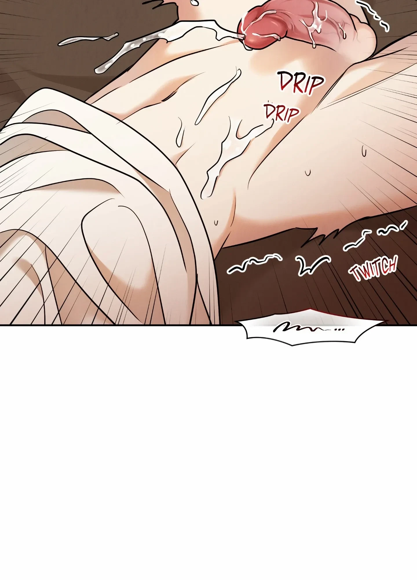 Chapter 21, page 22