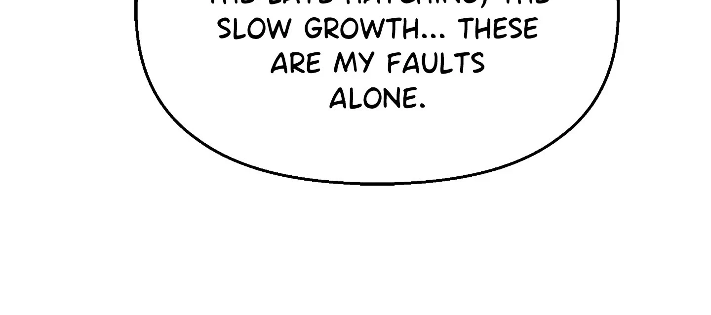 Chapter 21, page 24