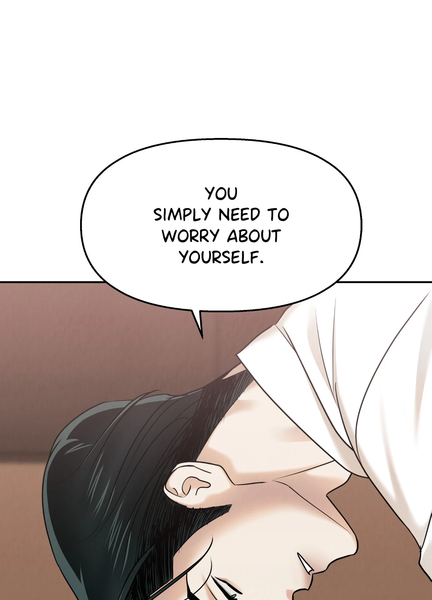 Chapter 21, page 25
