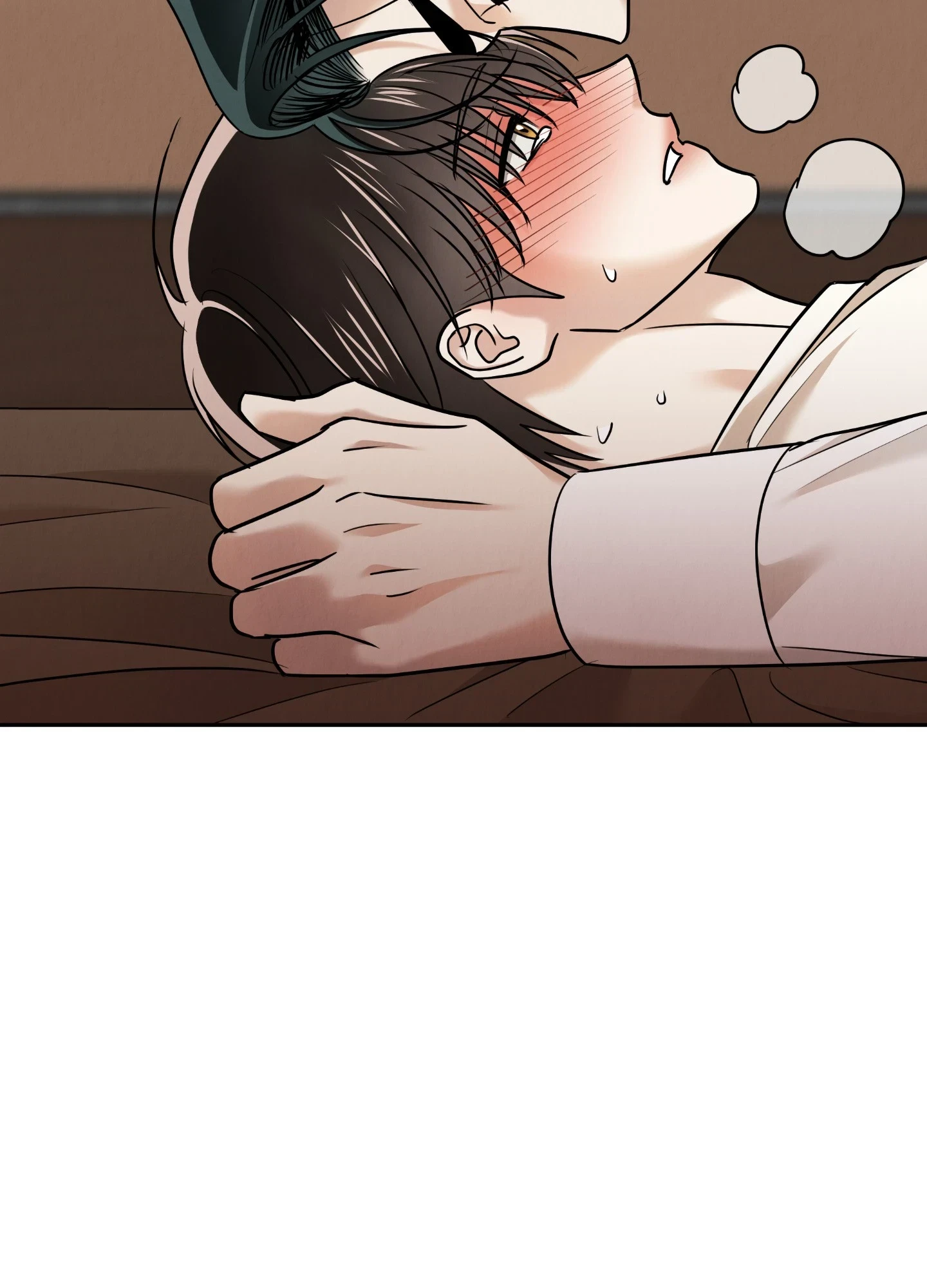 Chapter 21, page 26