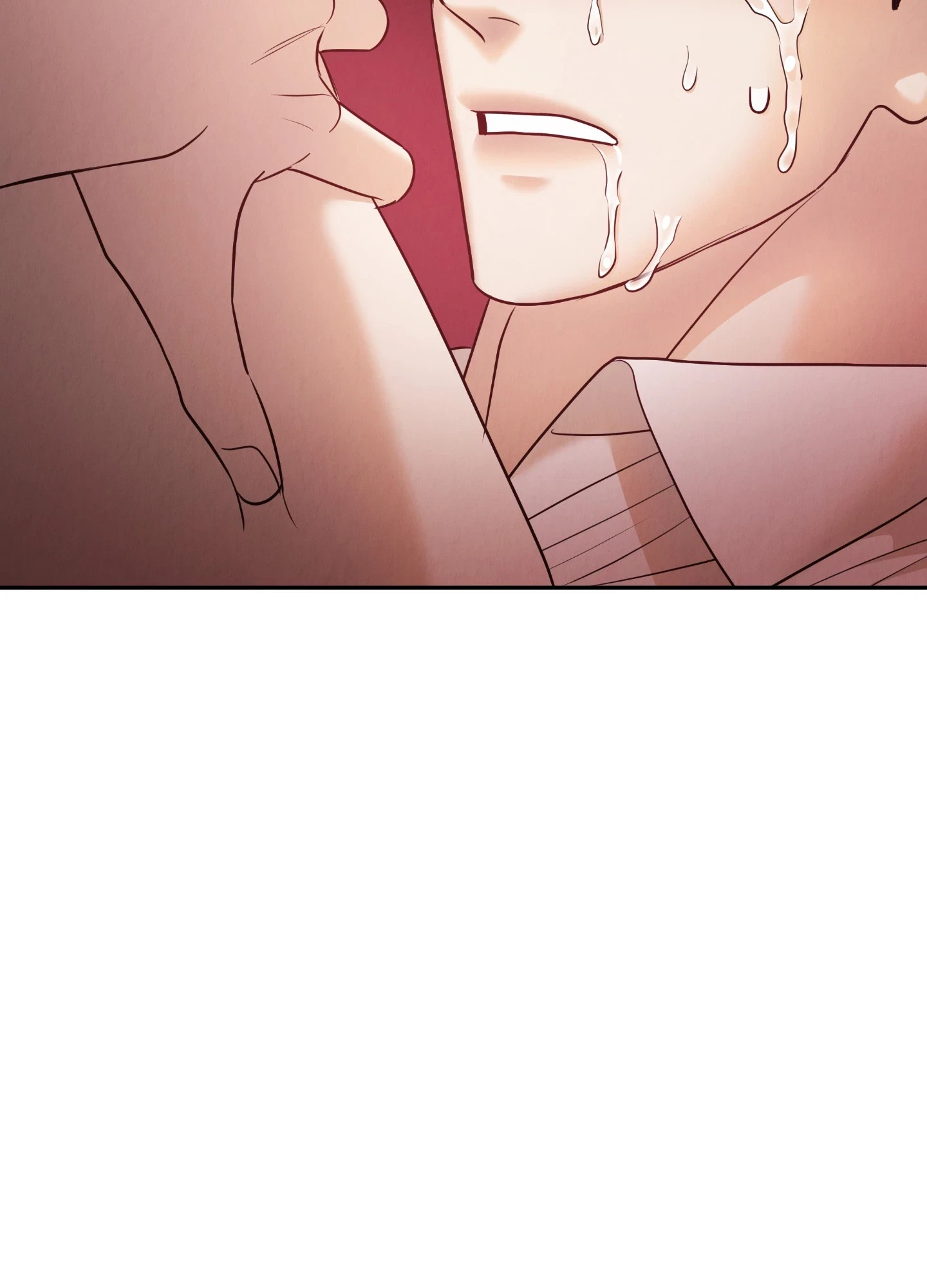 Chapter 21, page 3