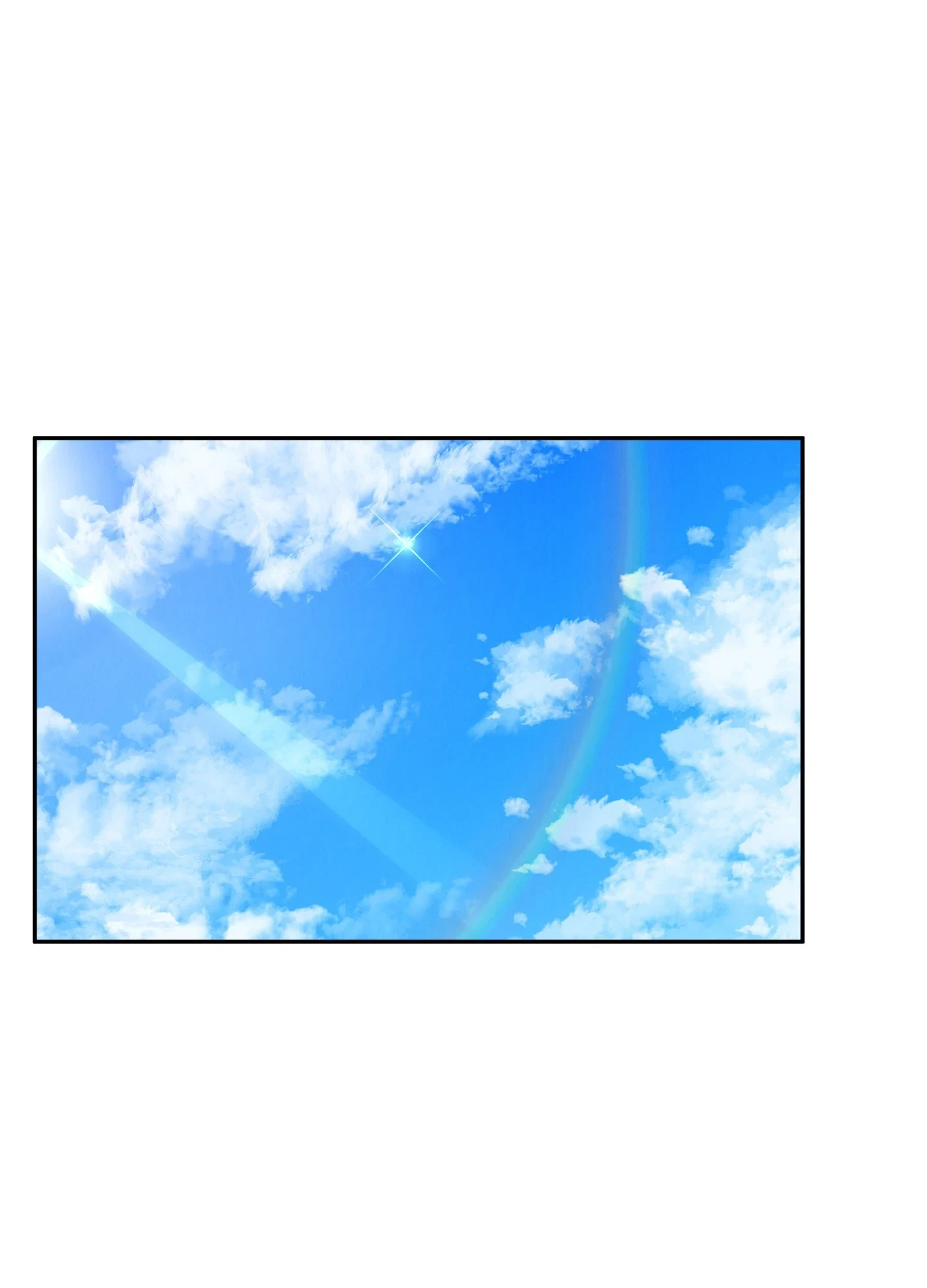 Chapter 21, page 30
