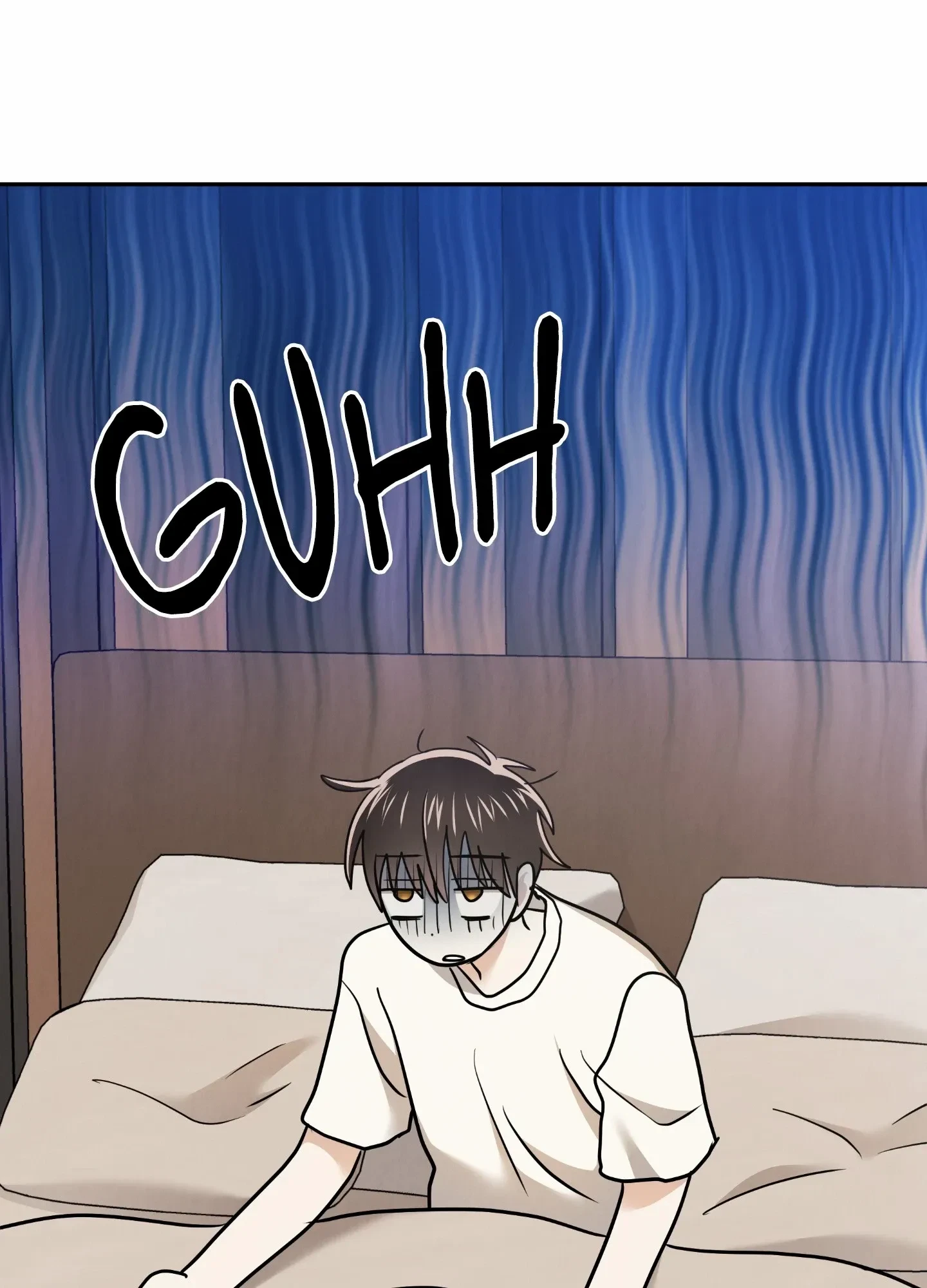 Chapter 21, page 31