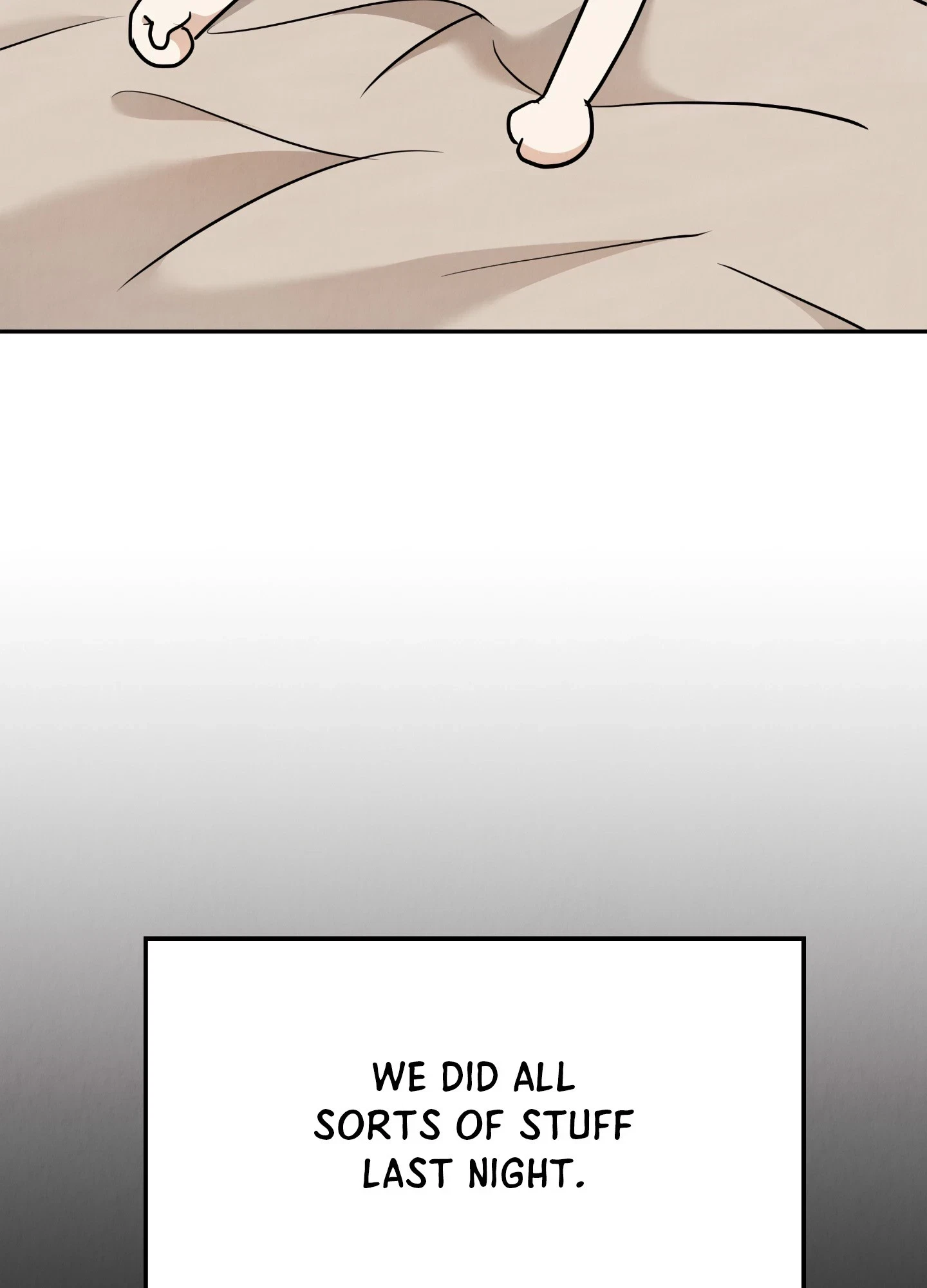 Chapter 21, page 32