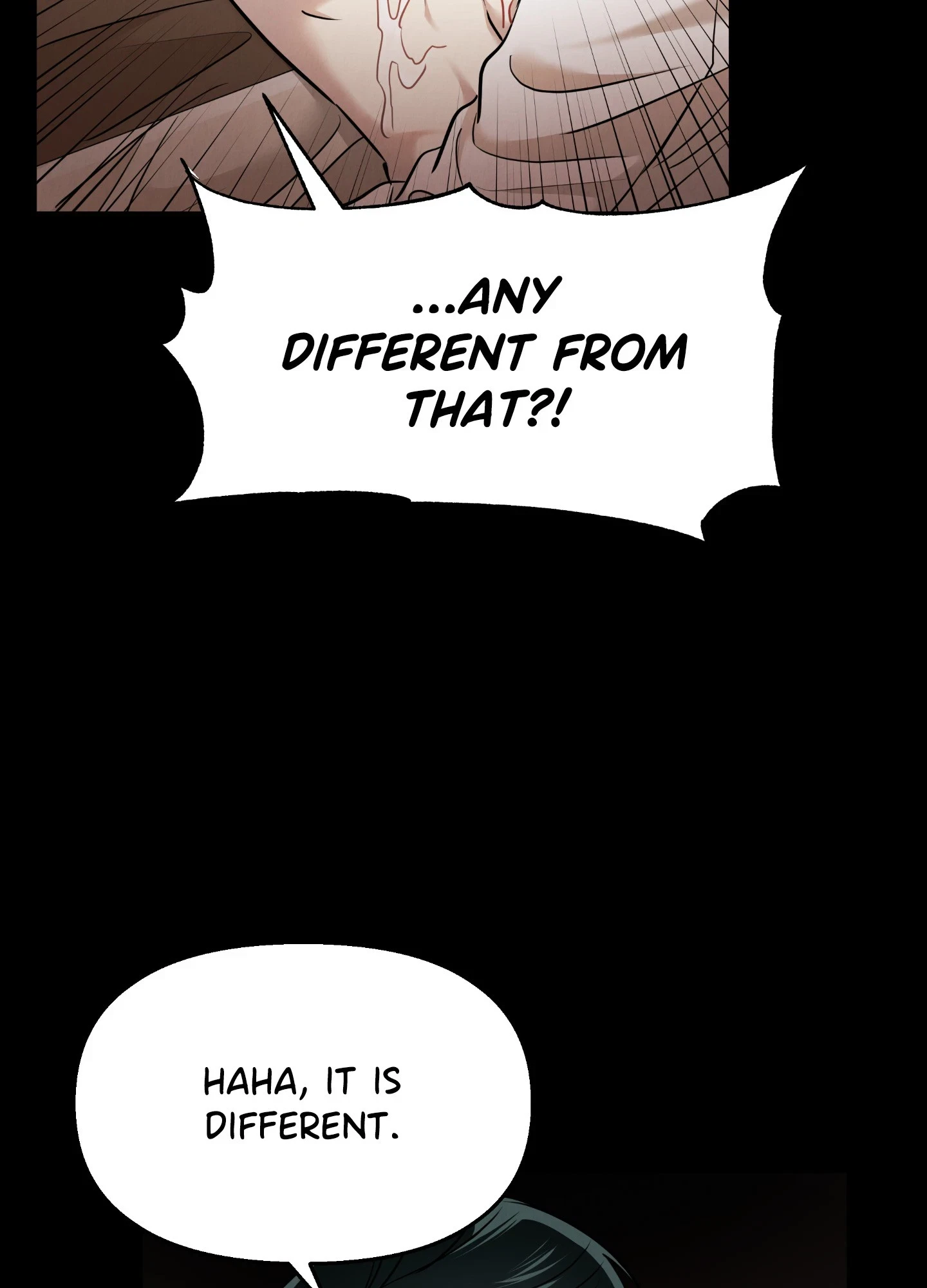 Chapter 21, page 37