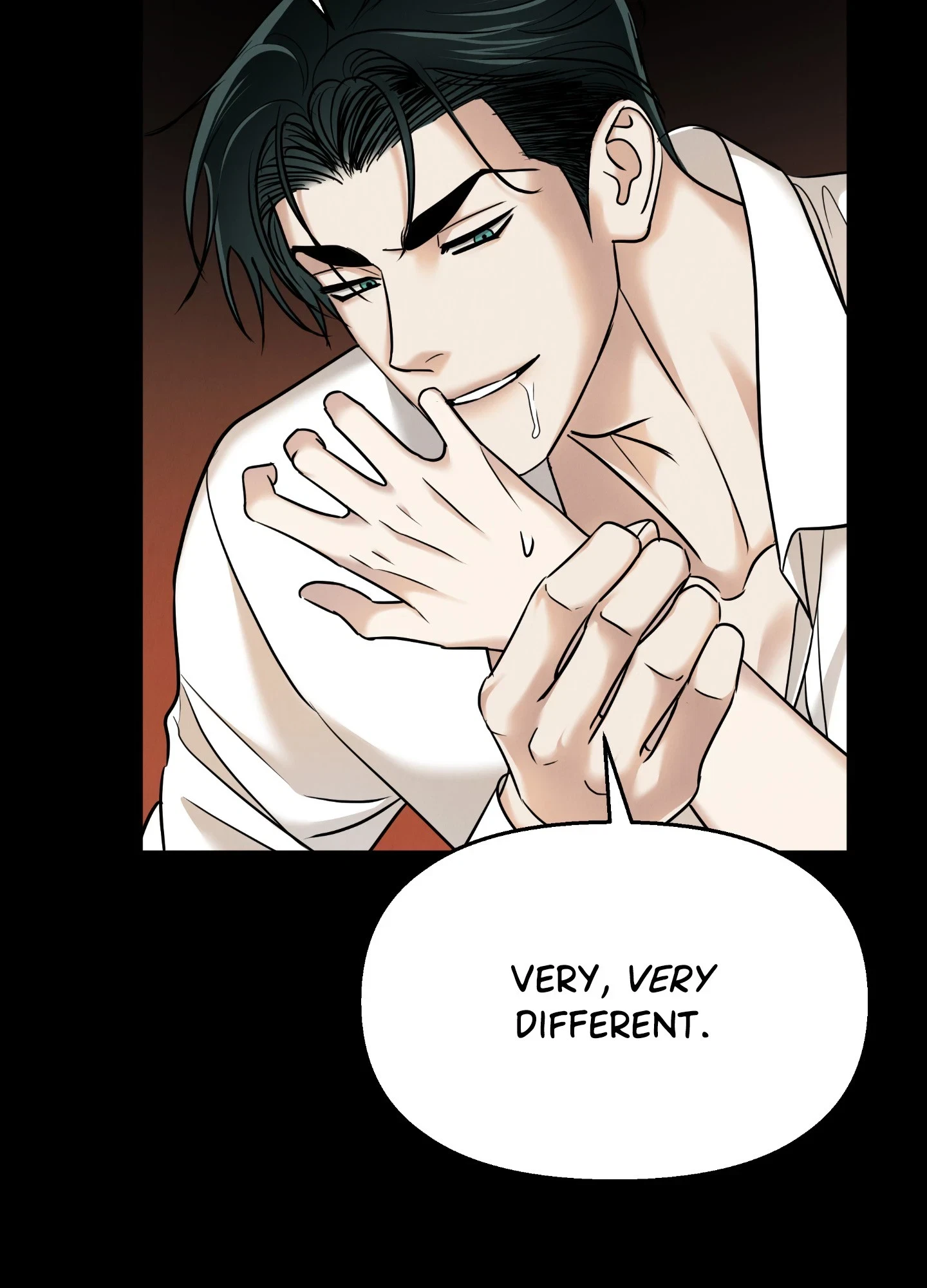 Chapter 21, page 38