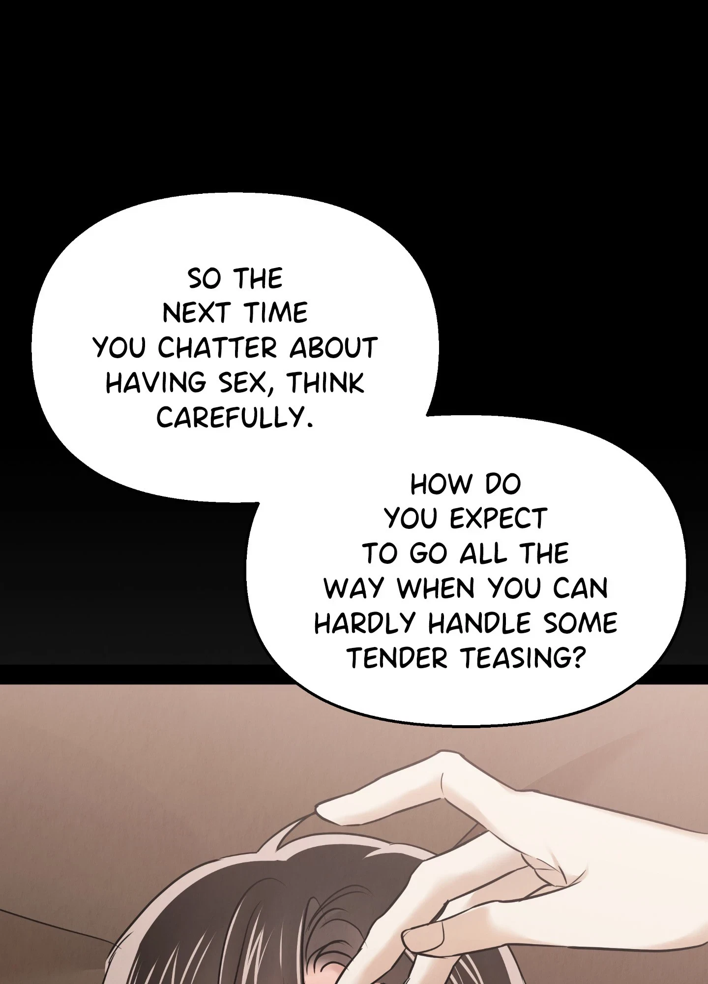 Chapter 21, page 40