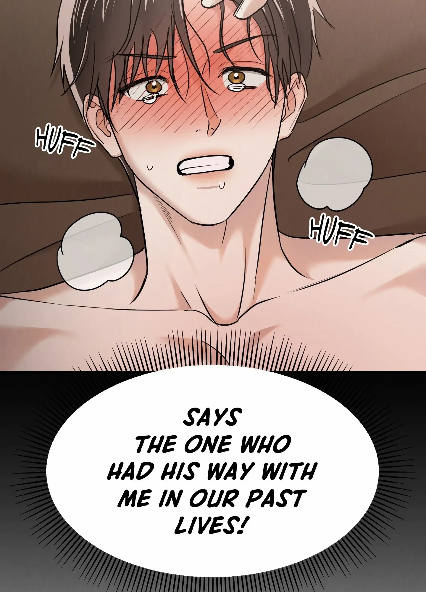 Chapter 21, page 41