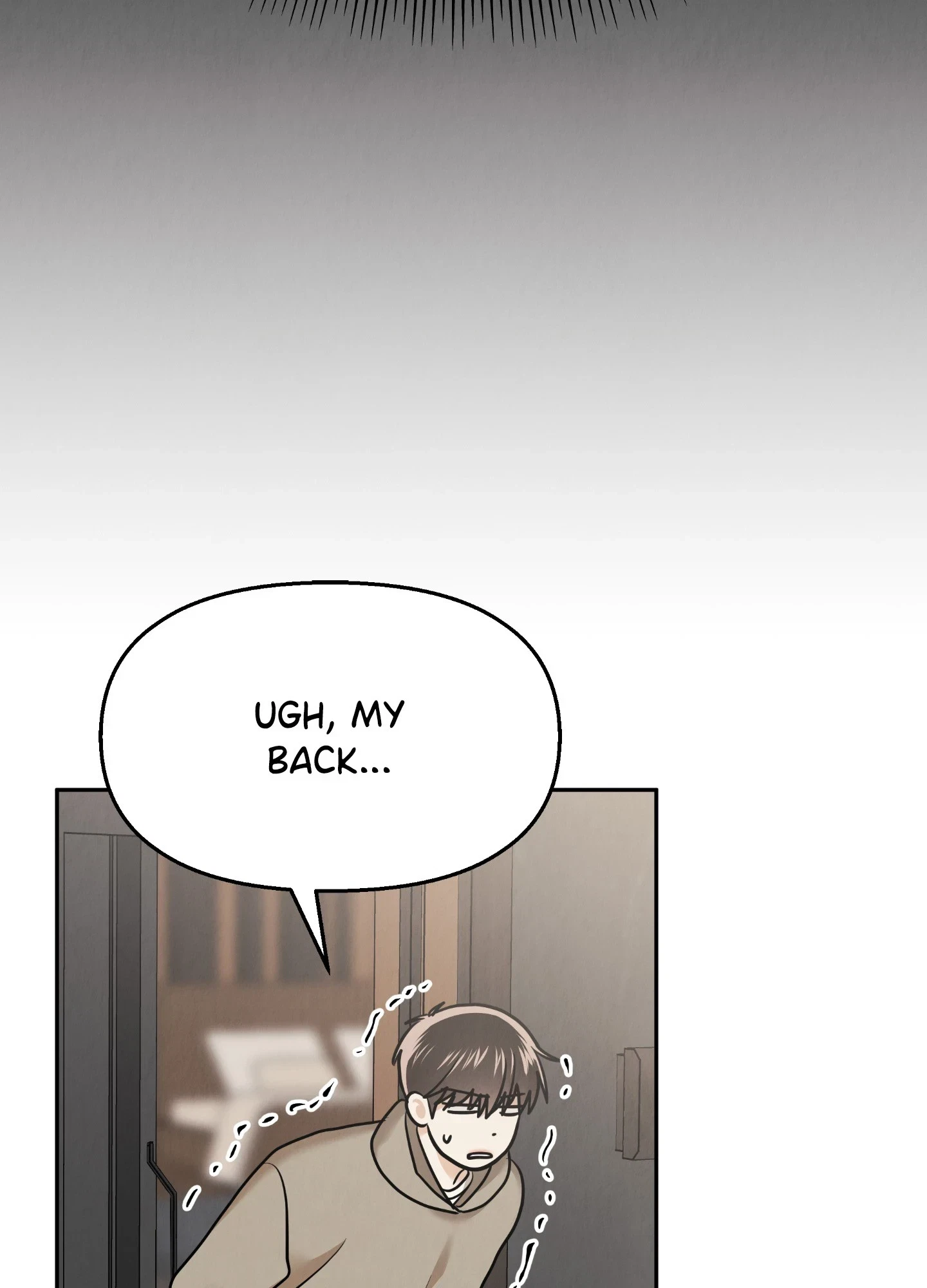 Chapter 21, page 42