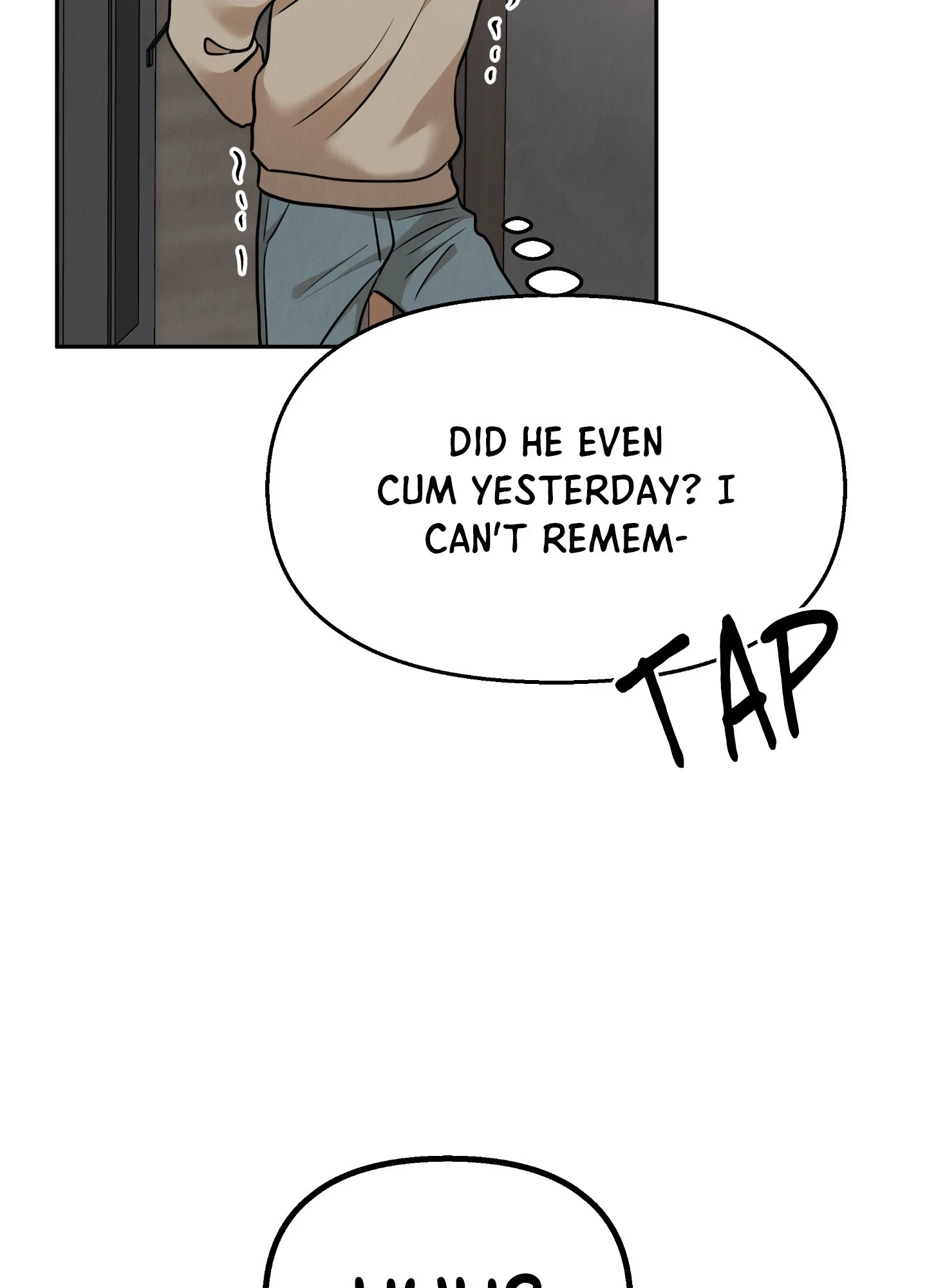 Chapter 21, page 43