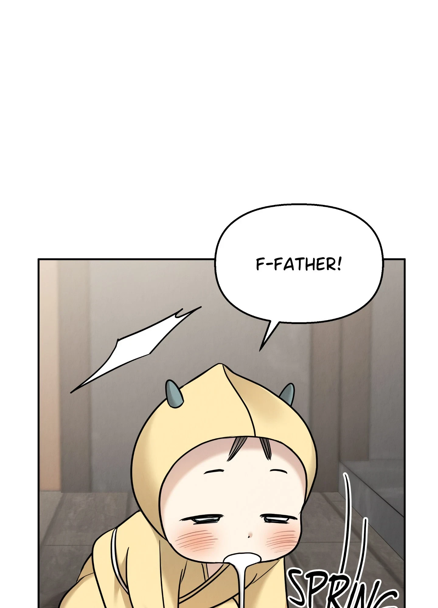 Chapter 21, page 45