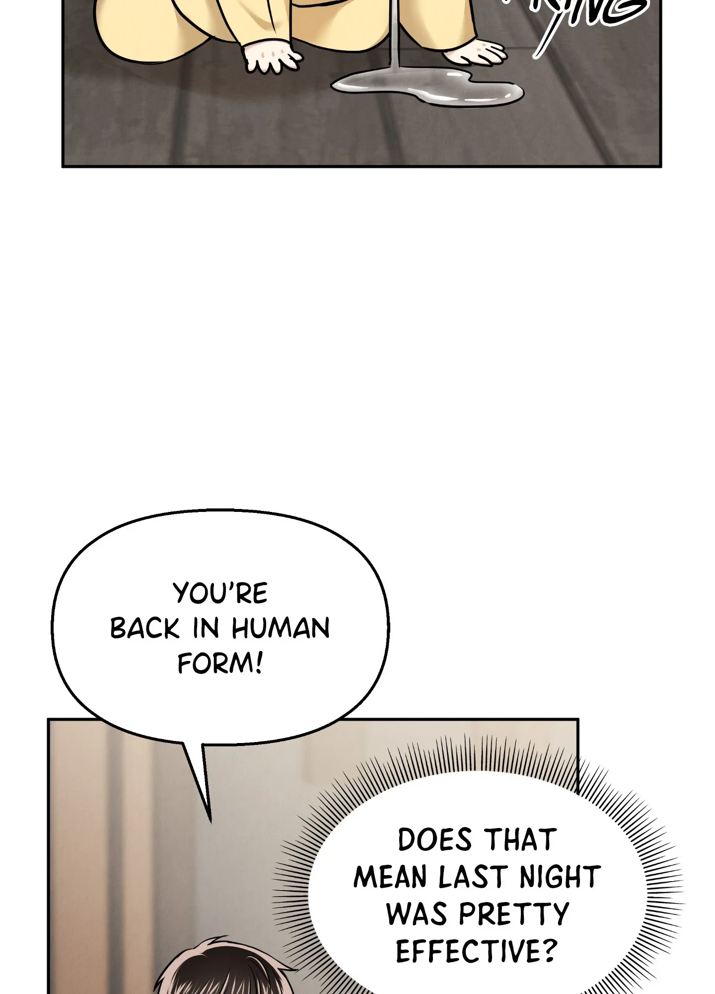 Chapter 21, page 46