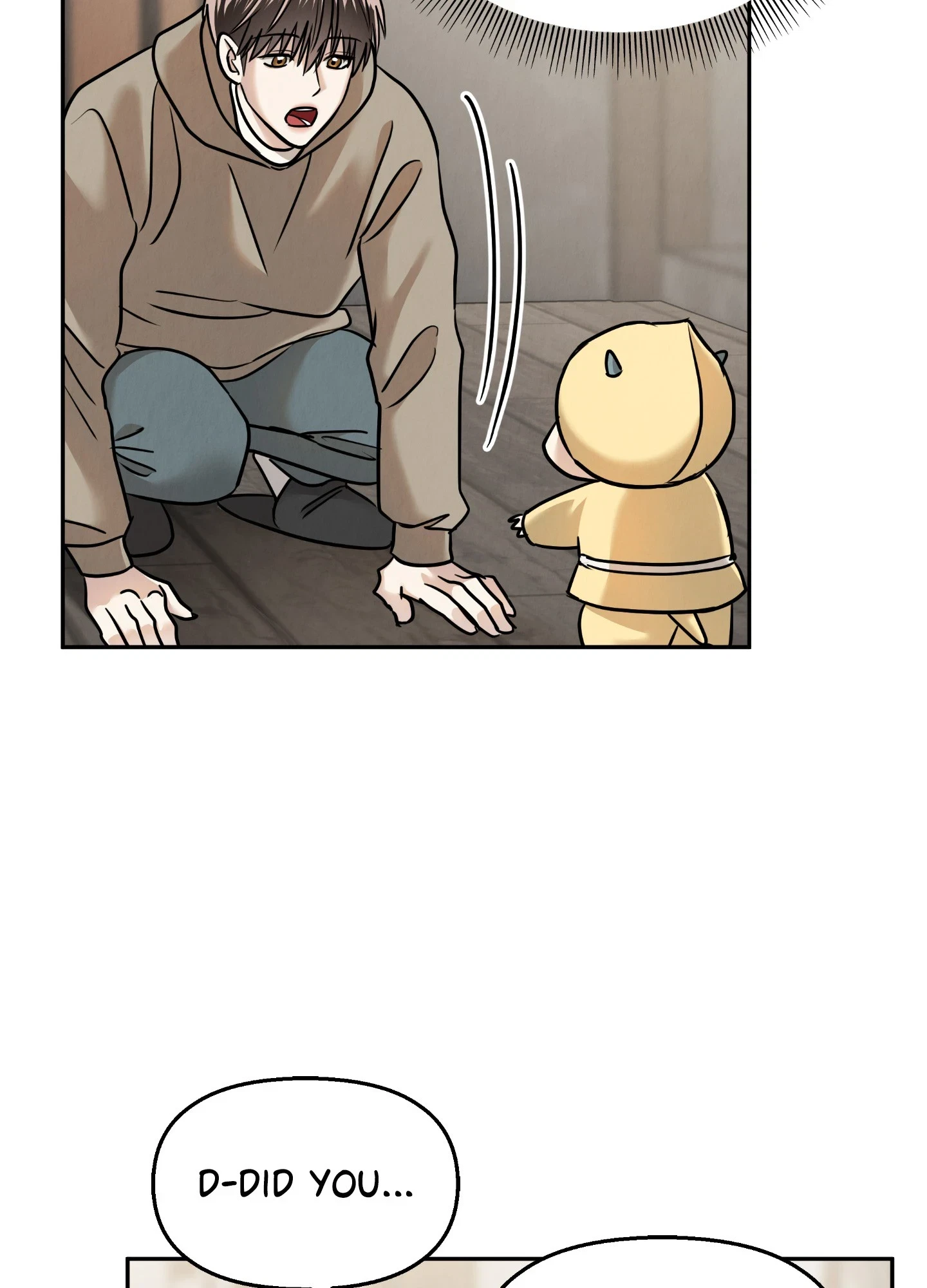 Chapter 21, page 47