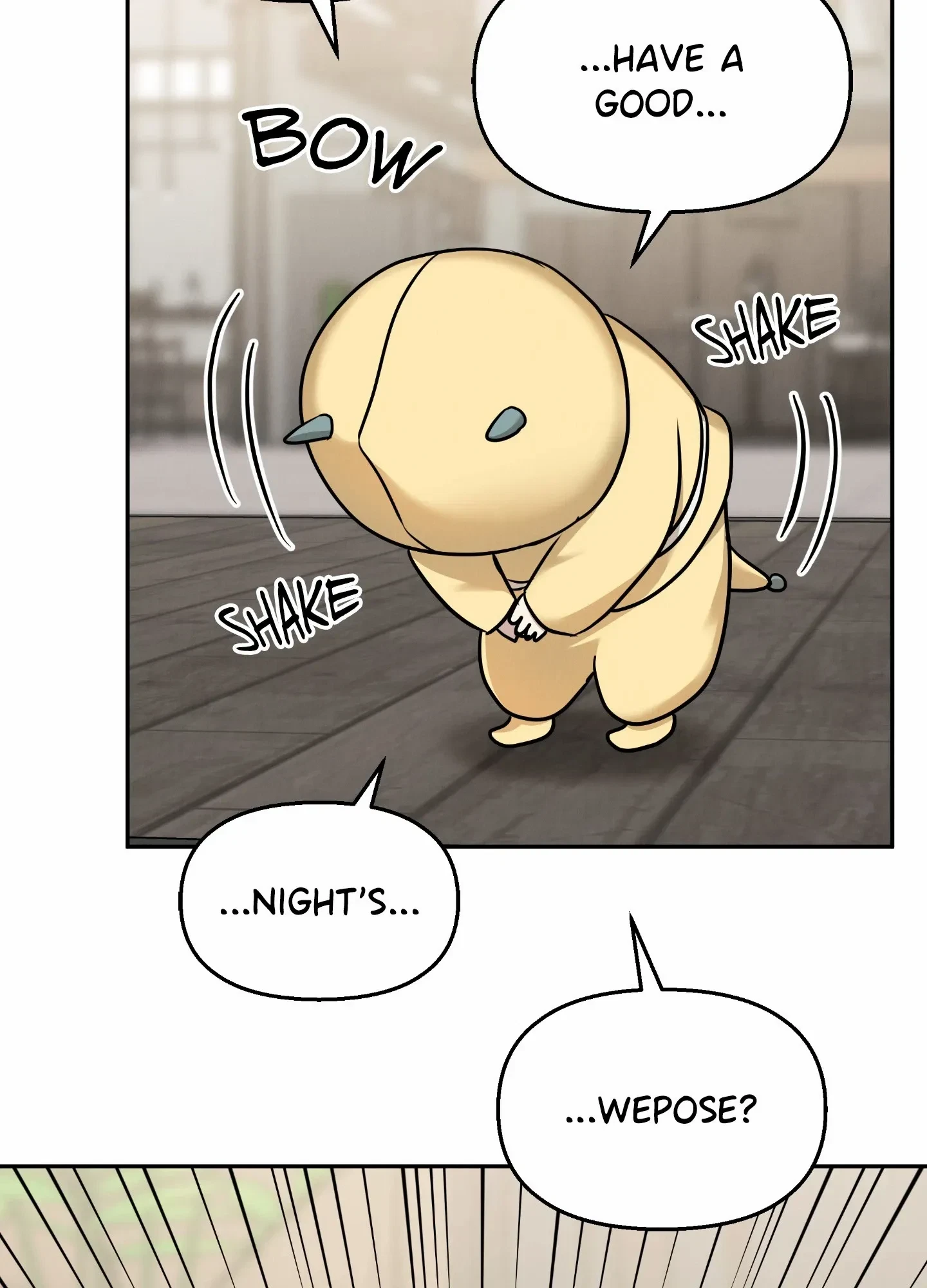Chapter 21, page 48
