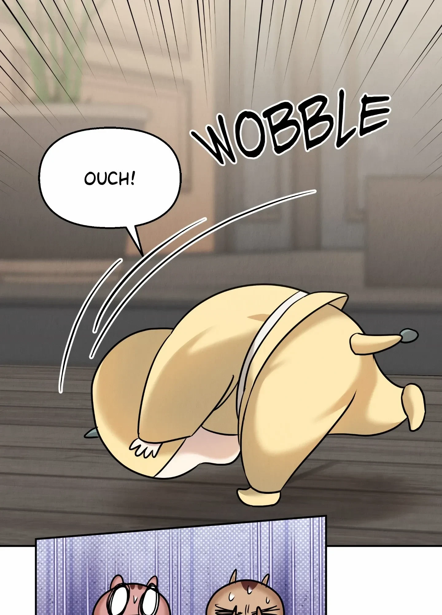Chapter 21, page 49