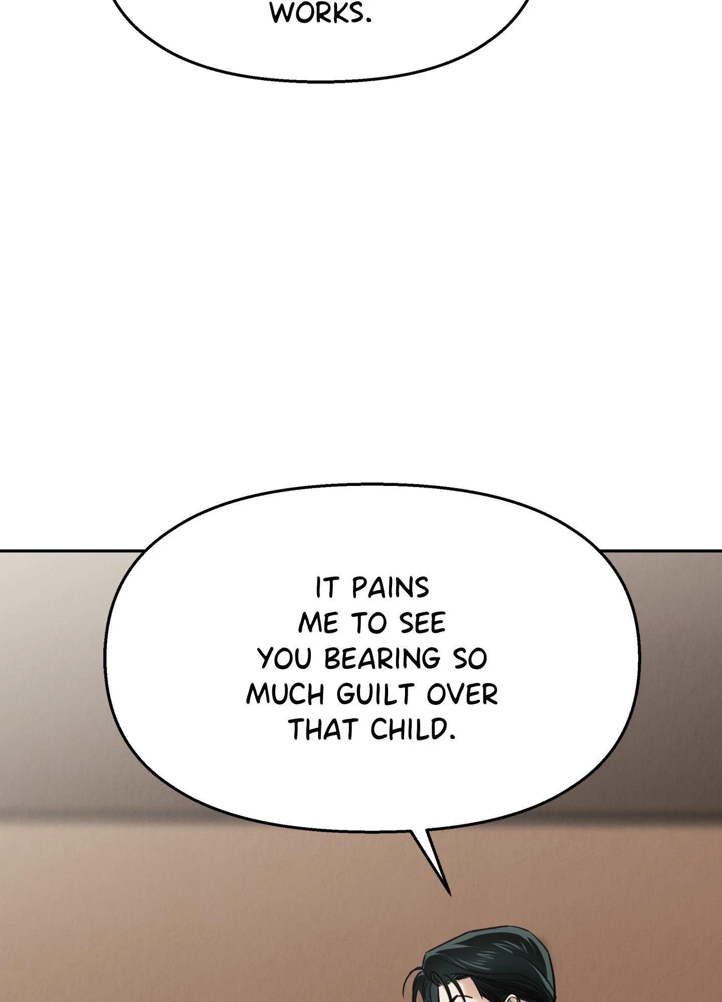 Chapter 21, page 5