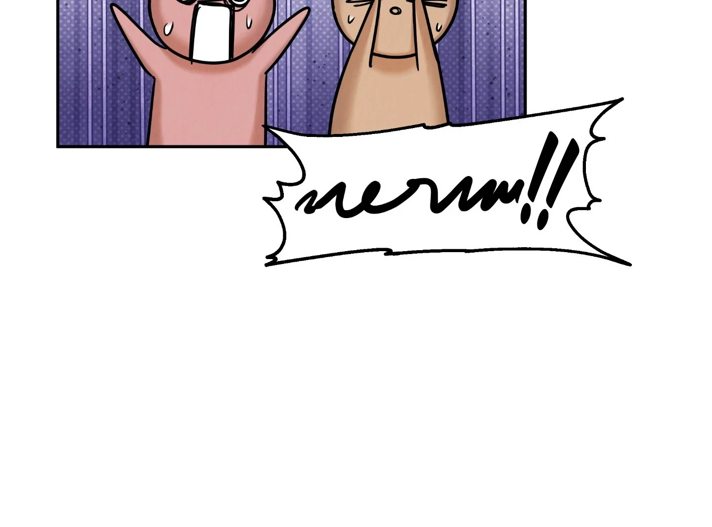 Chapter 21, page 50
