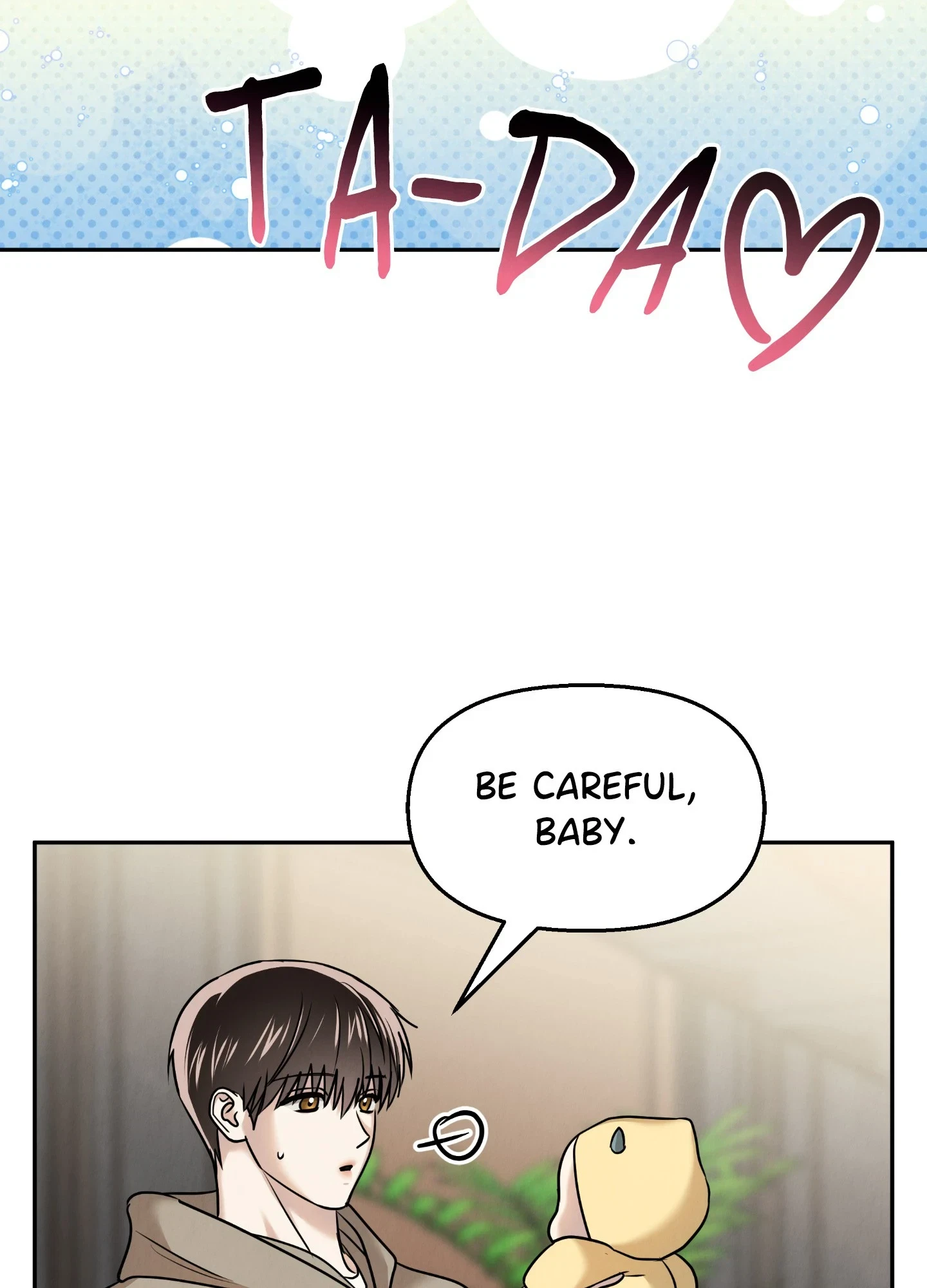 Chapter 21, page 52