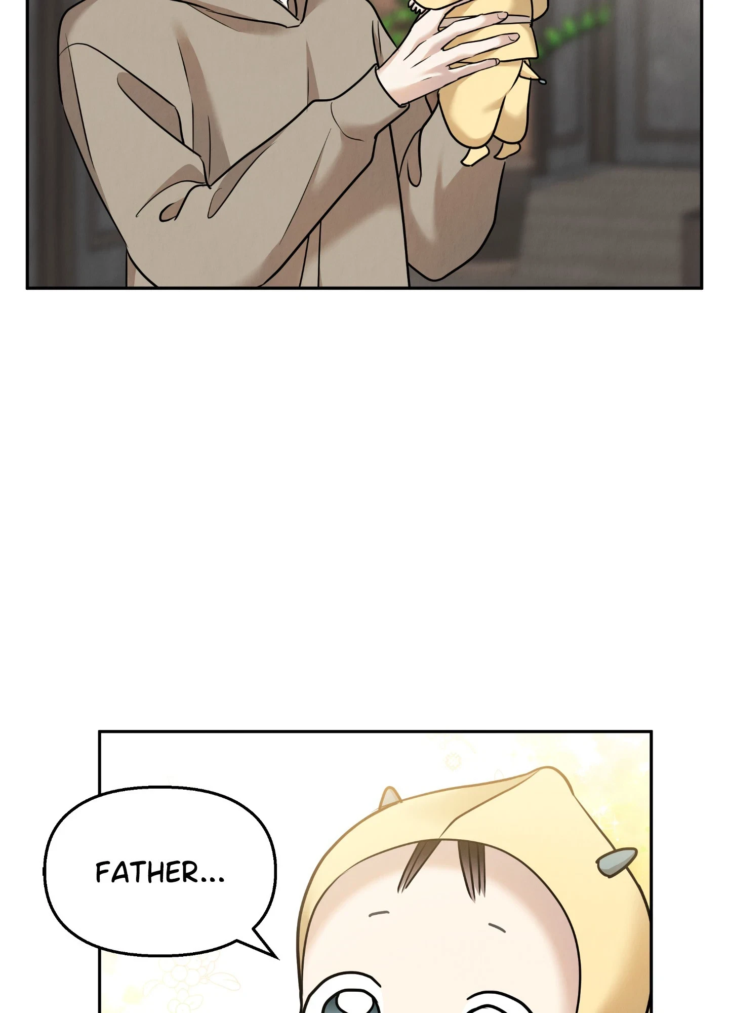 Chapter 21, page 53