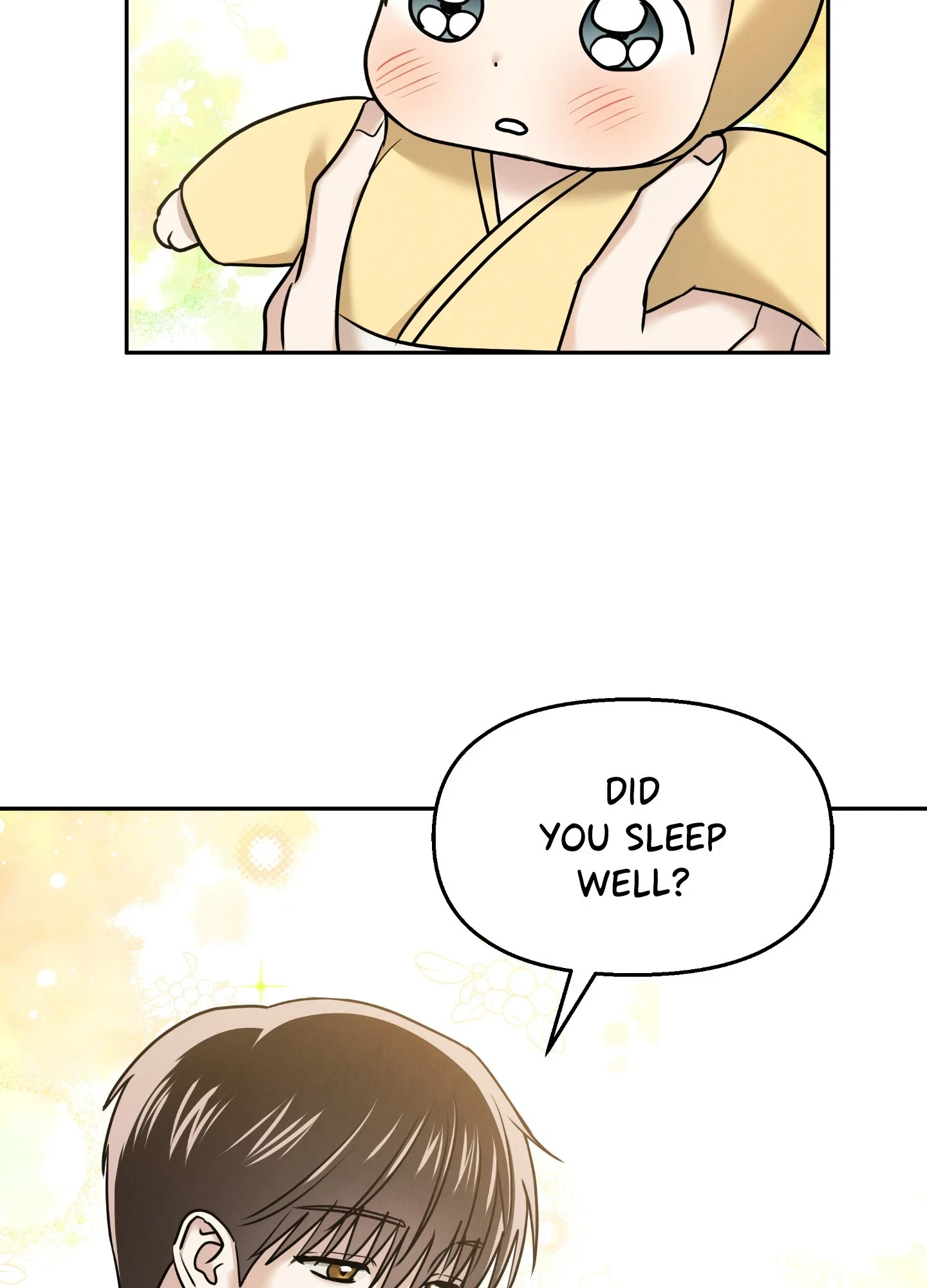 Chapter 21, page 54