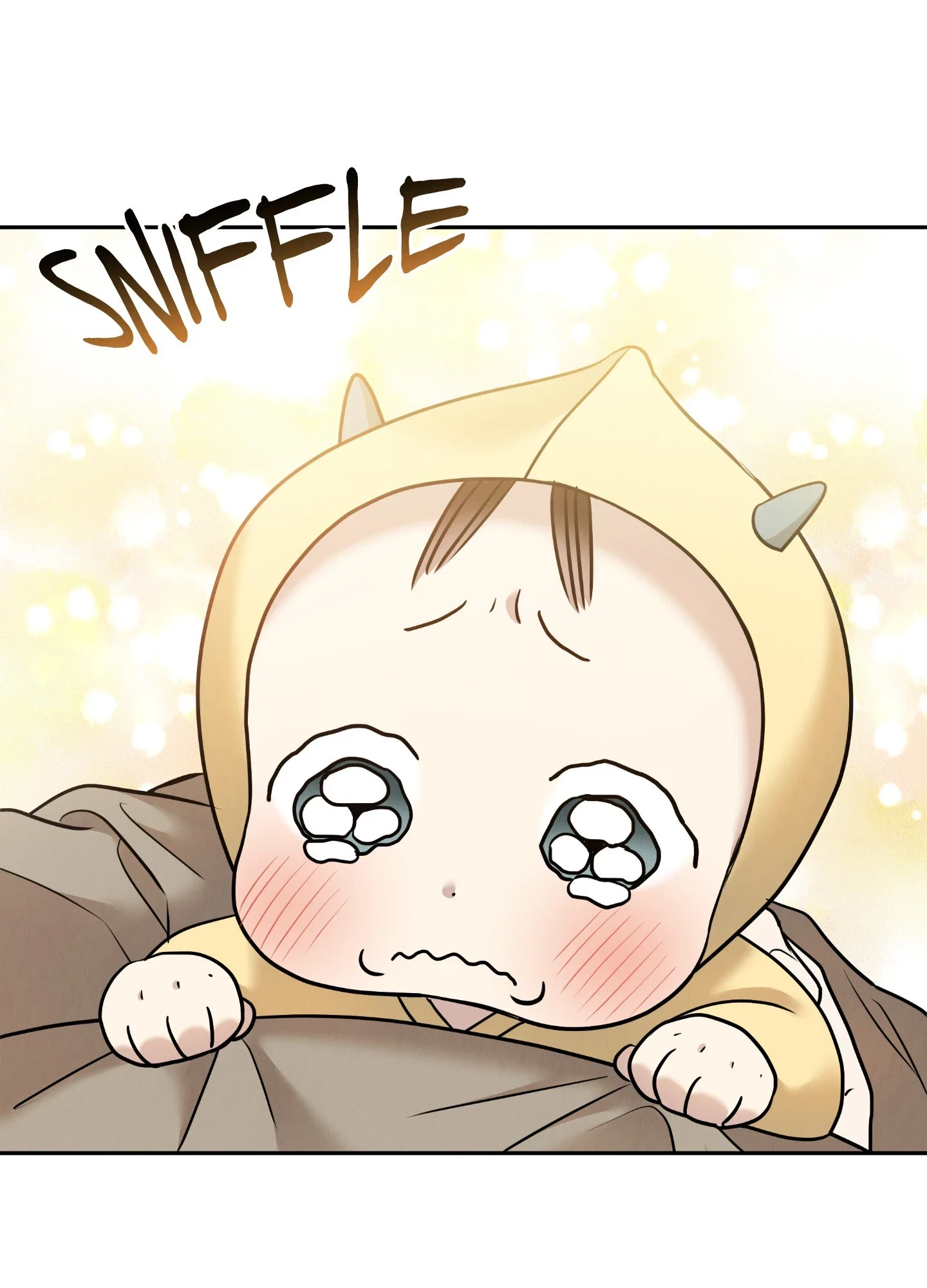 Chapter 21, page 56