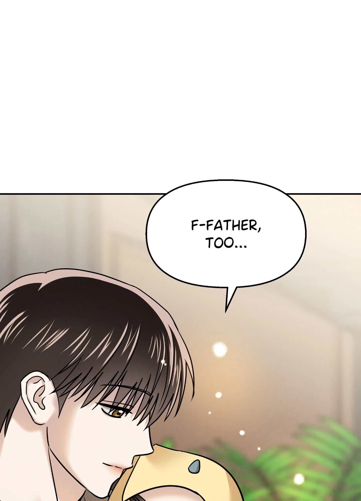 Chapter 21, page 57