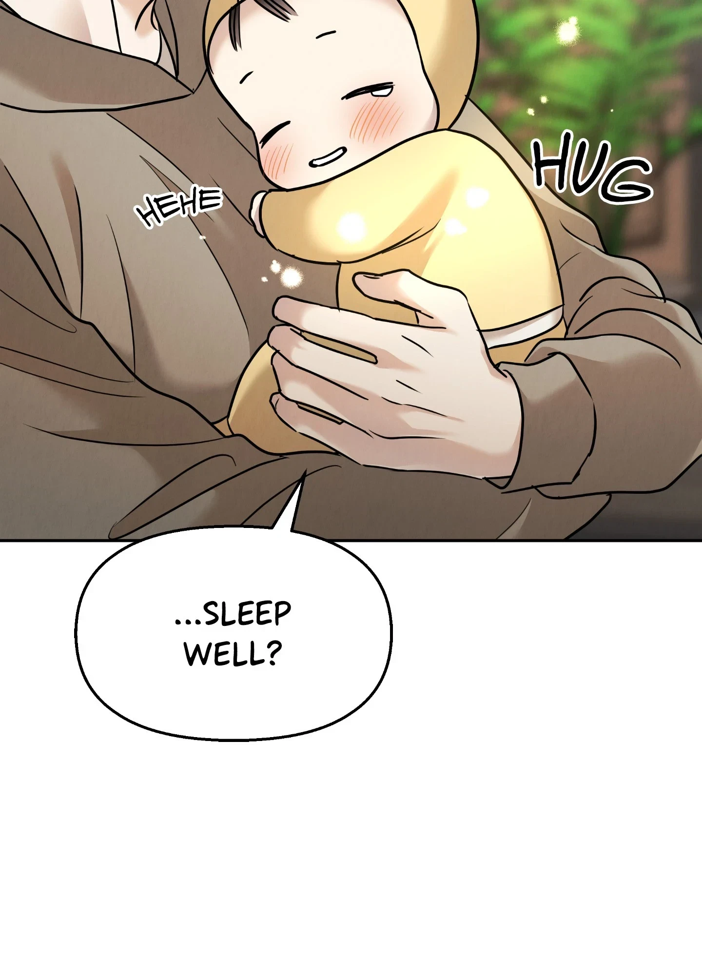 Chapter 21, page 58