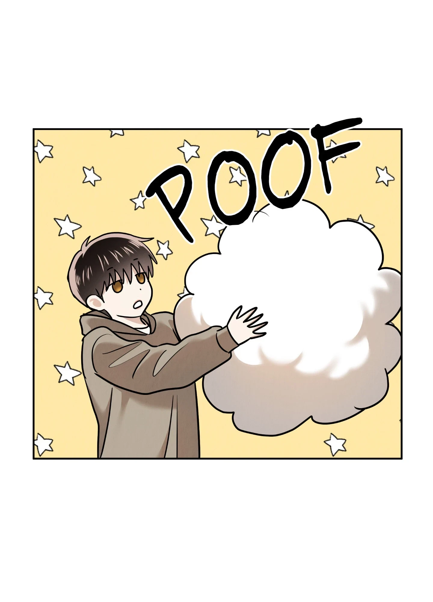 Chapter 21, page 59