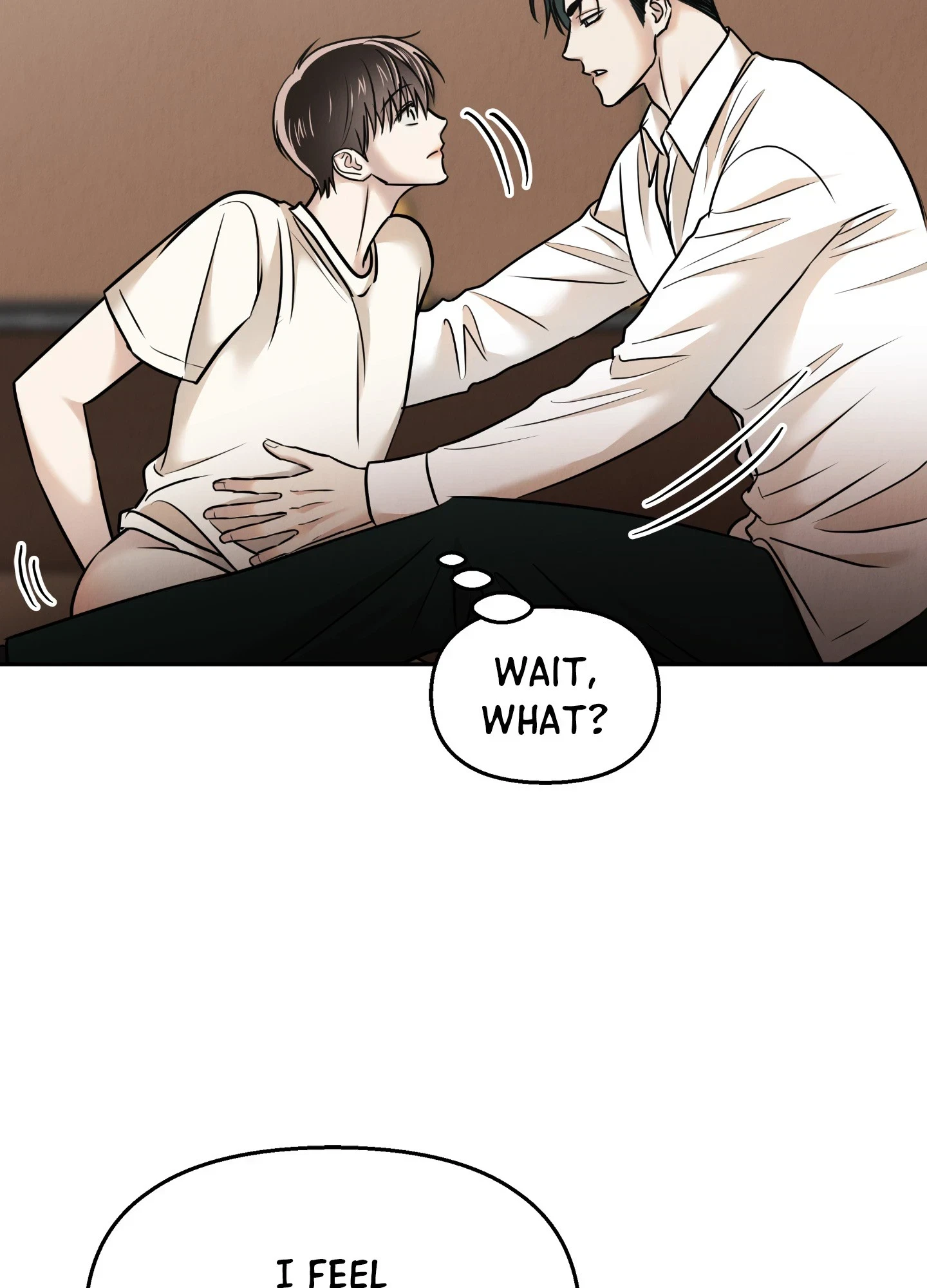 Chapter 21, page 6