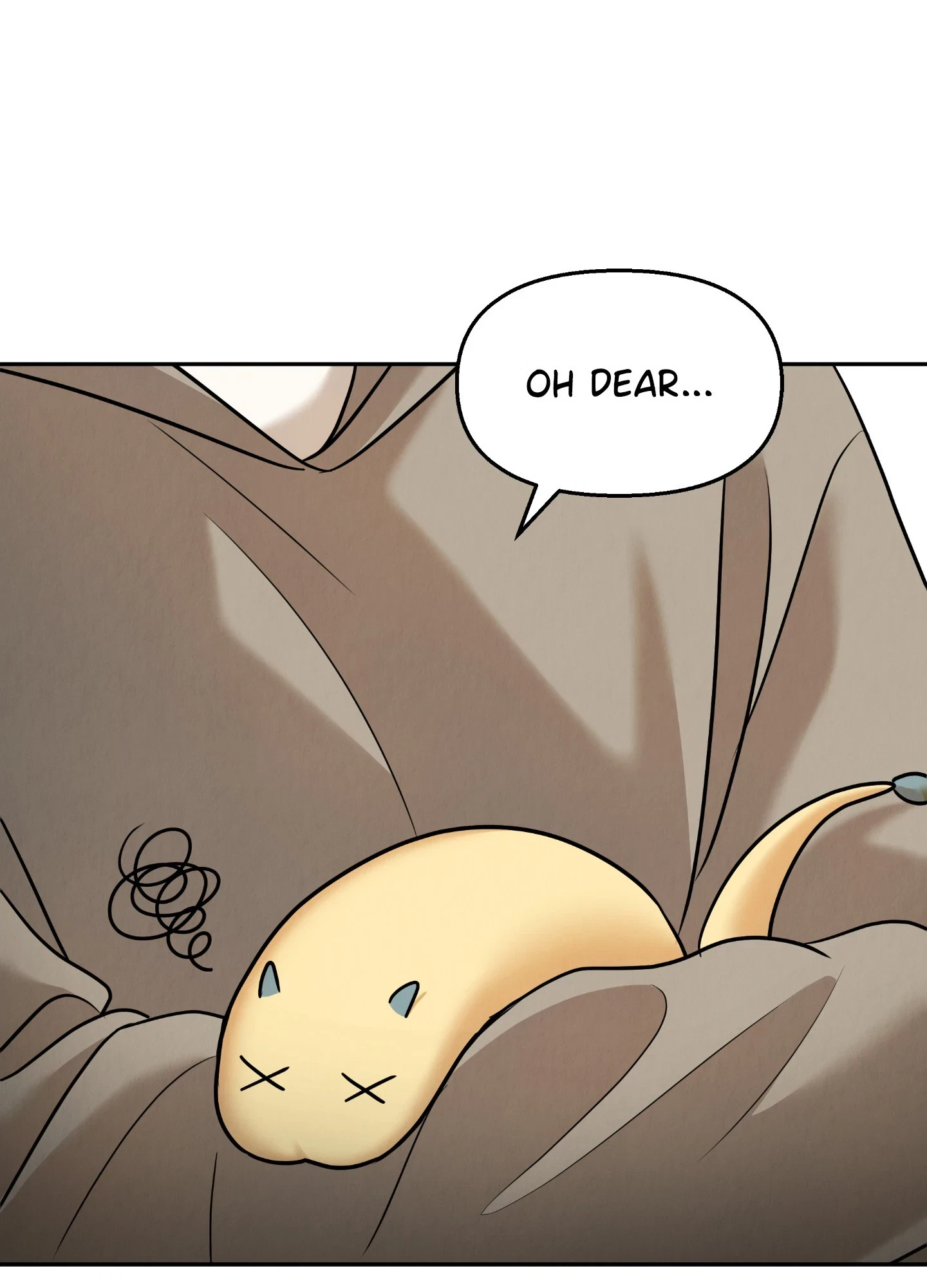 Chapter 21, page 60