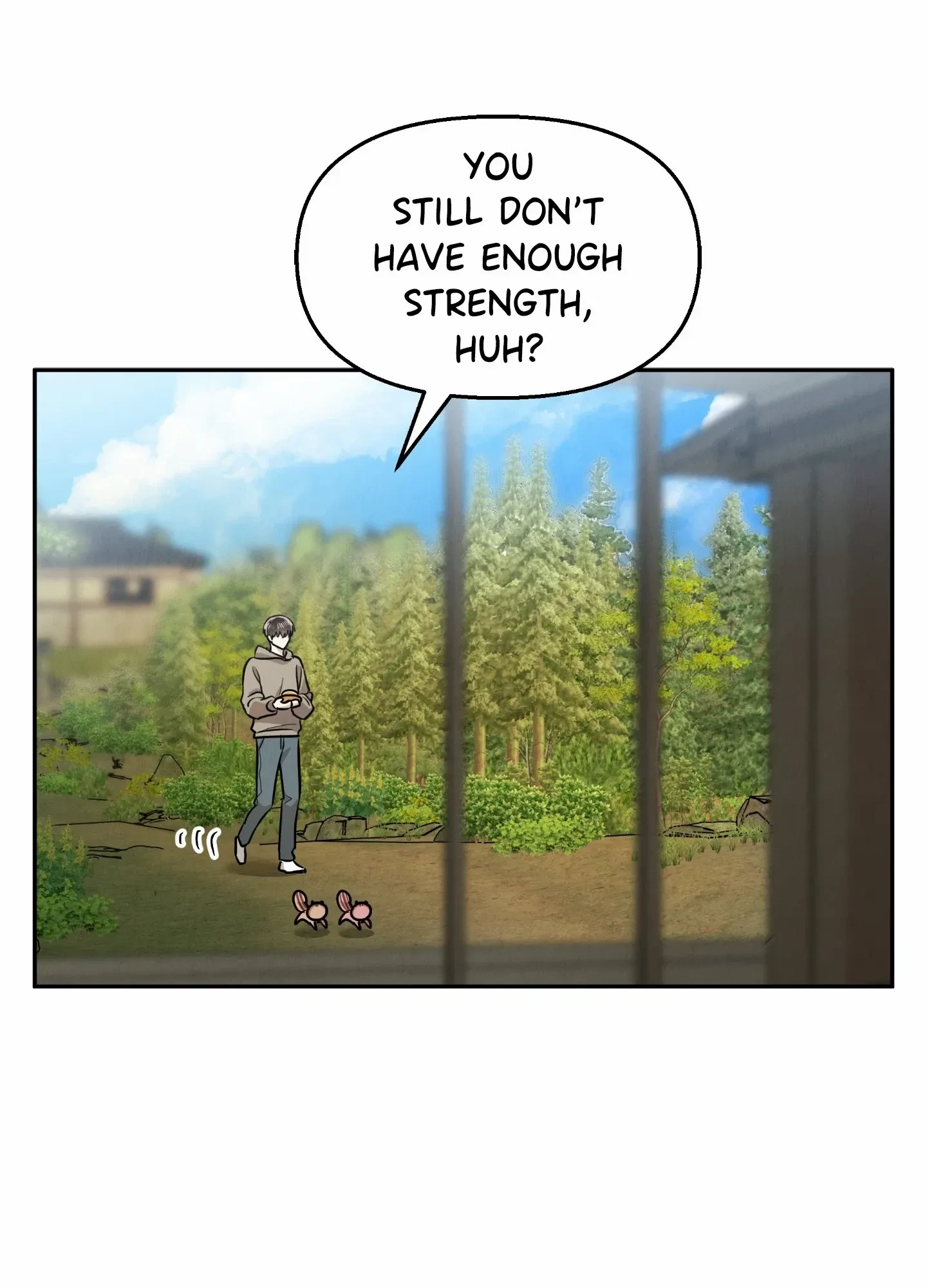 Chapter 21, page 62