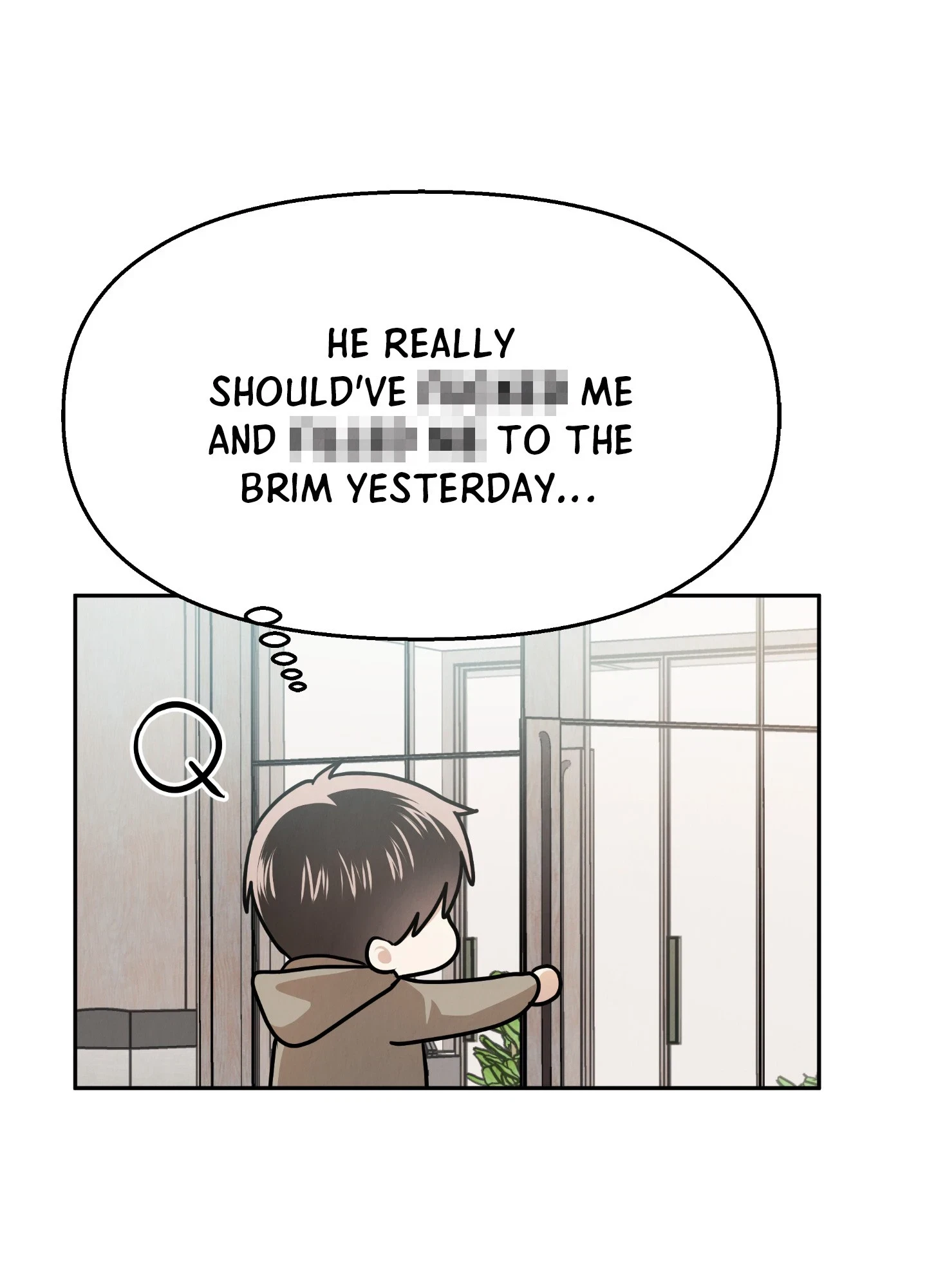 Chapter 21, page 63