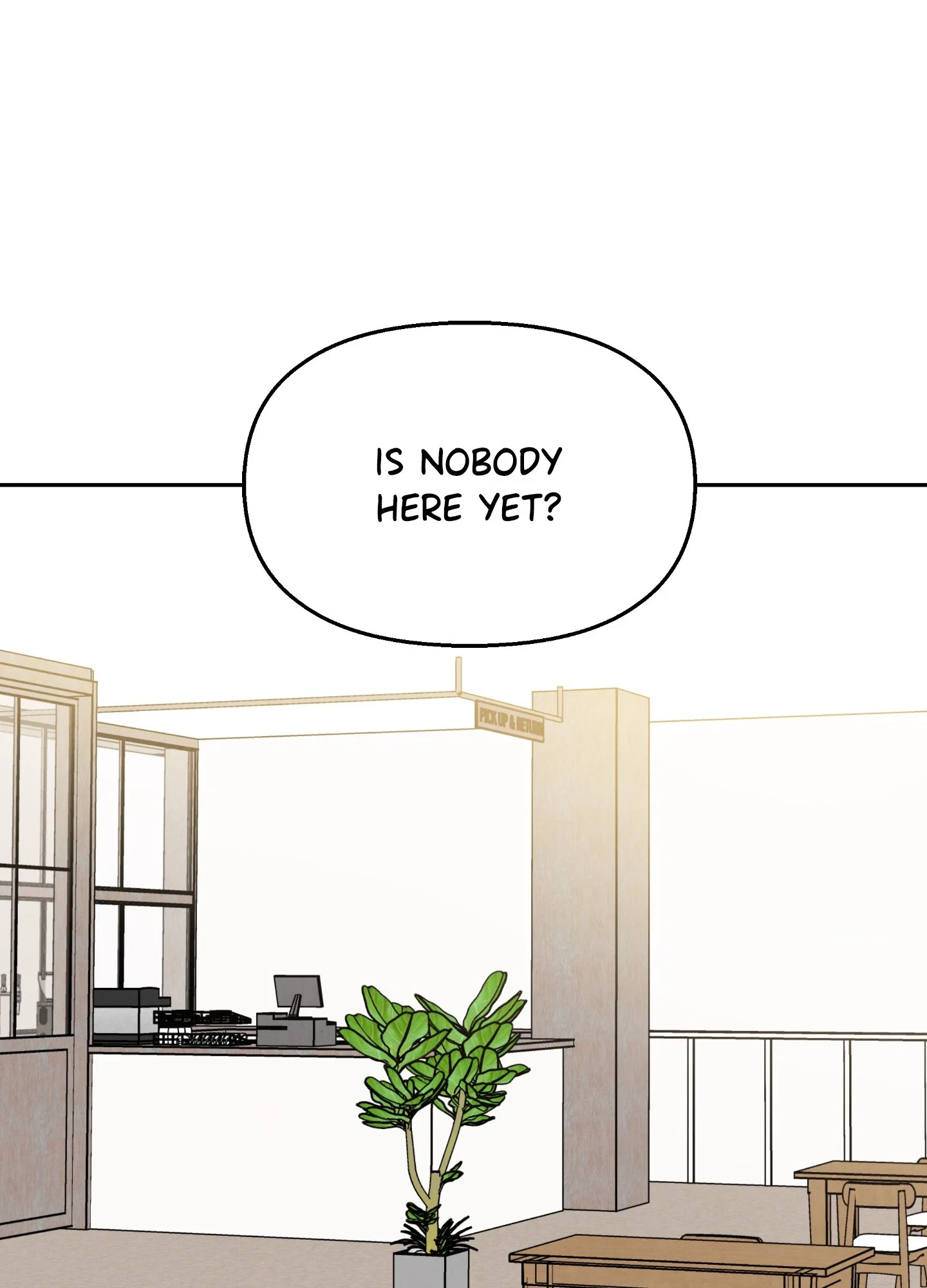 Chapter 21, page 64