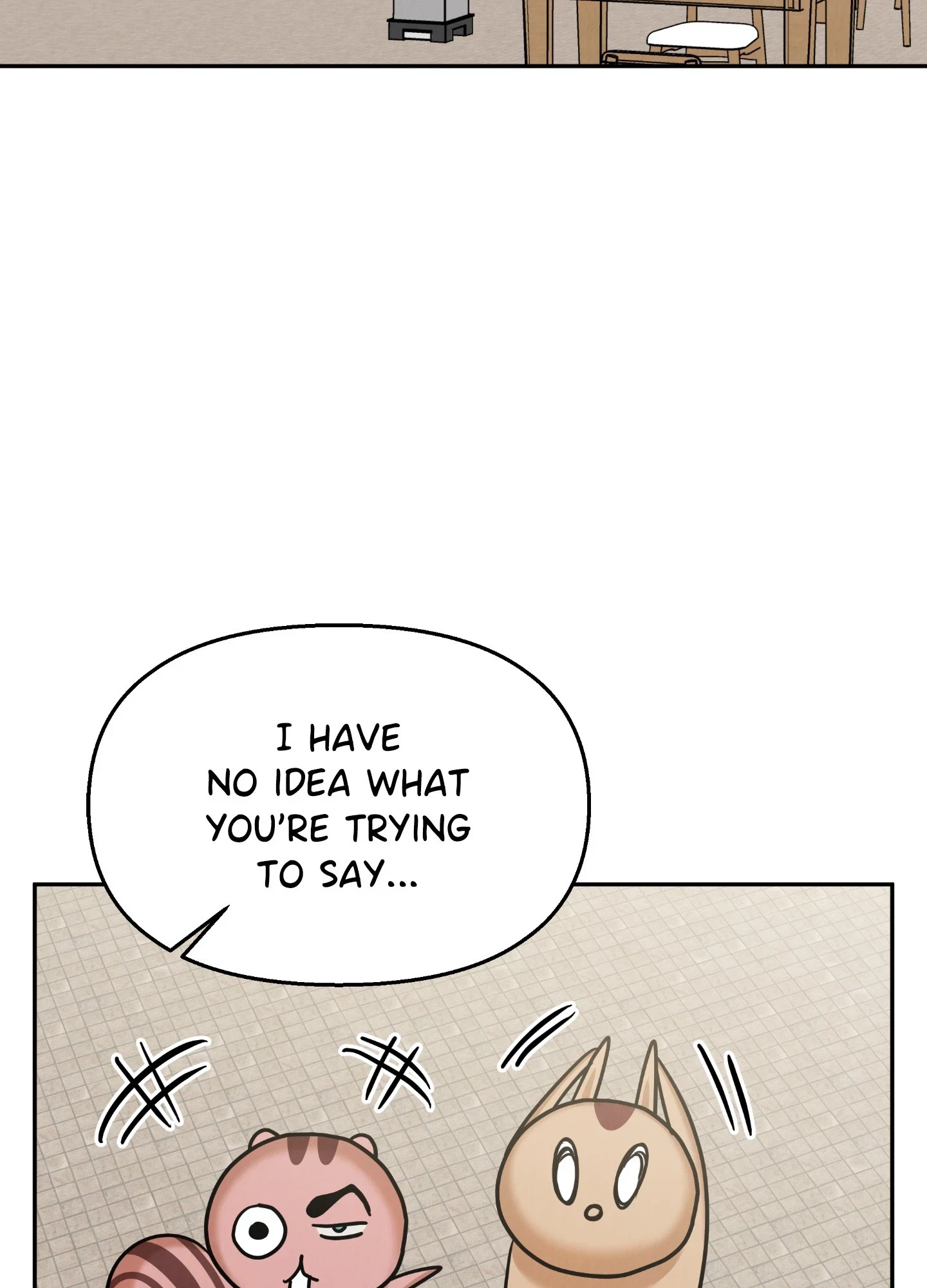 Chapter 21, page 65