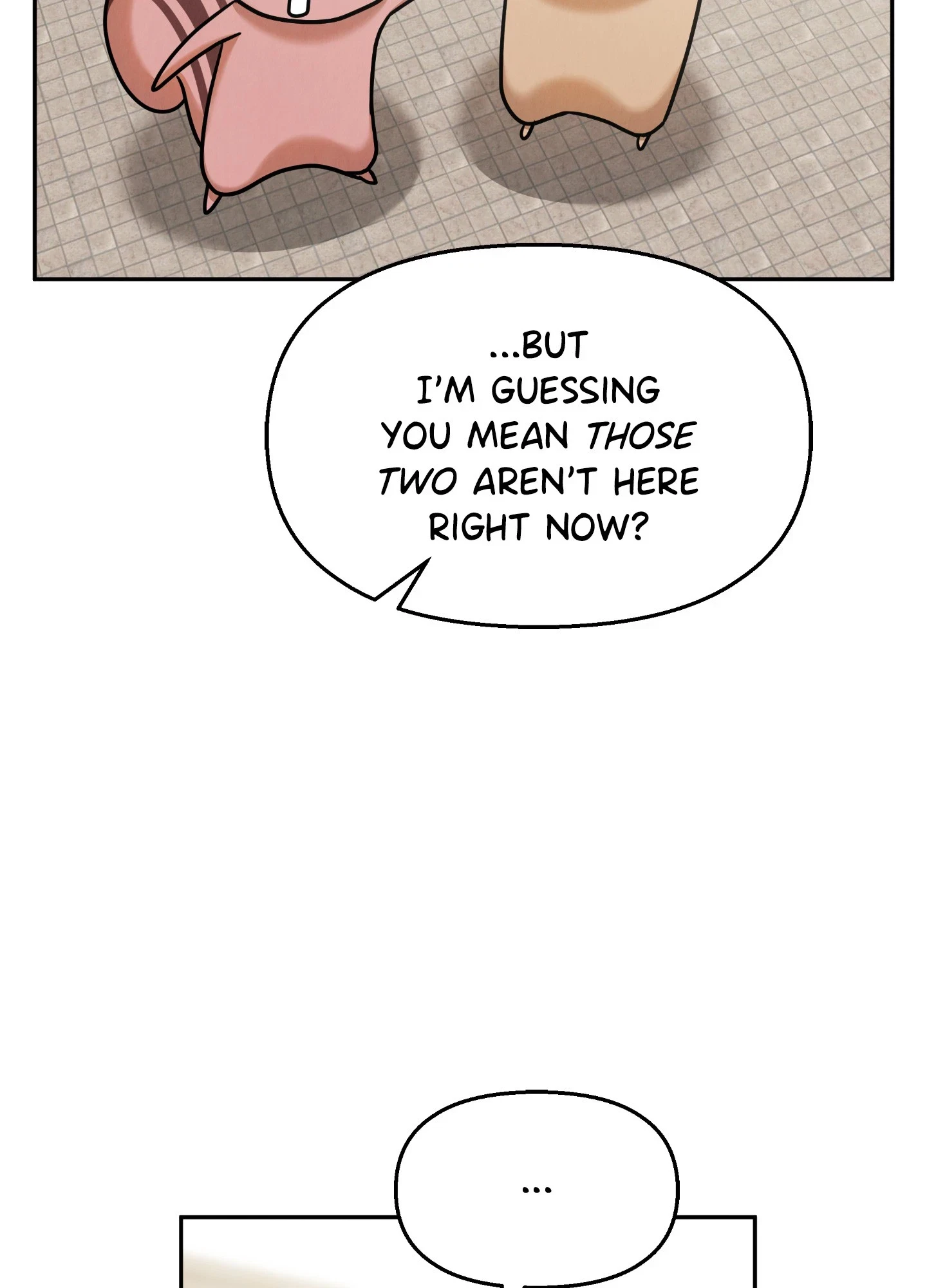 Chapter 21, page 66