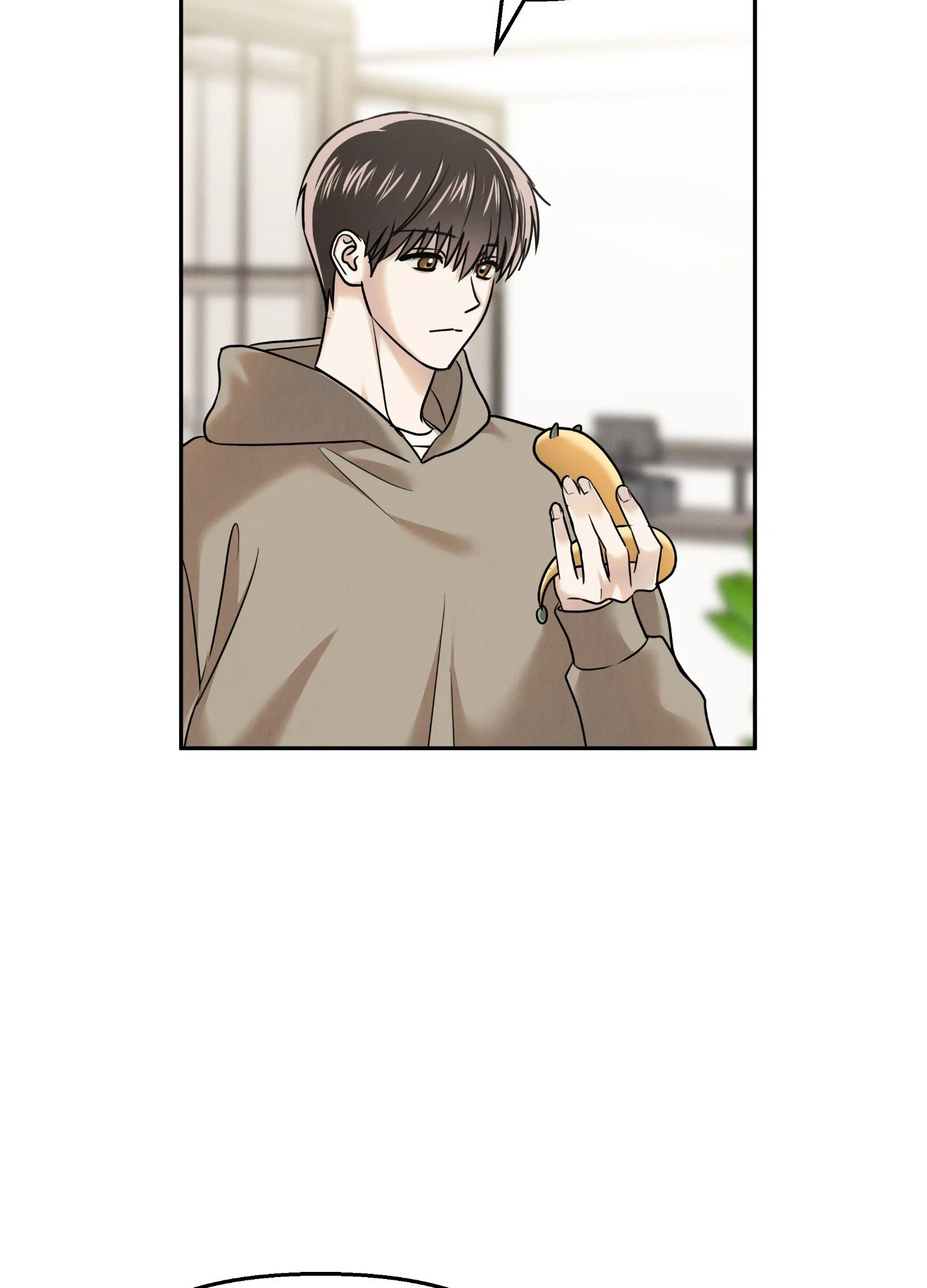 Chapter 21, page 67