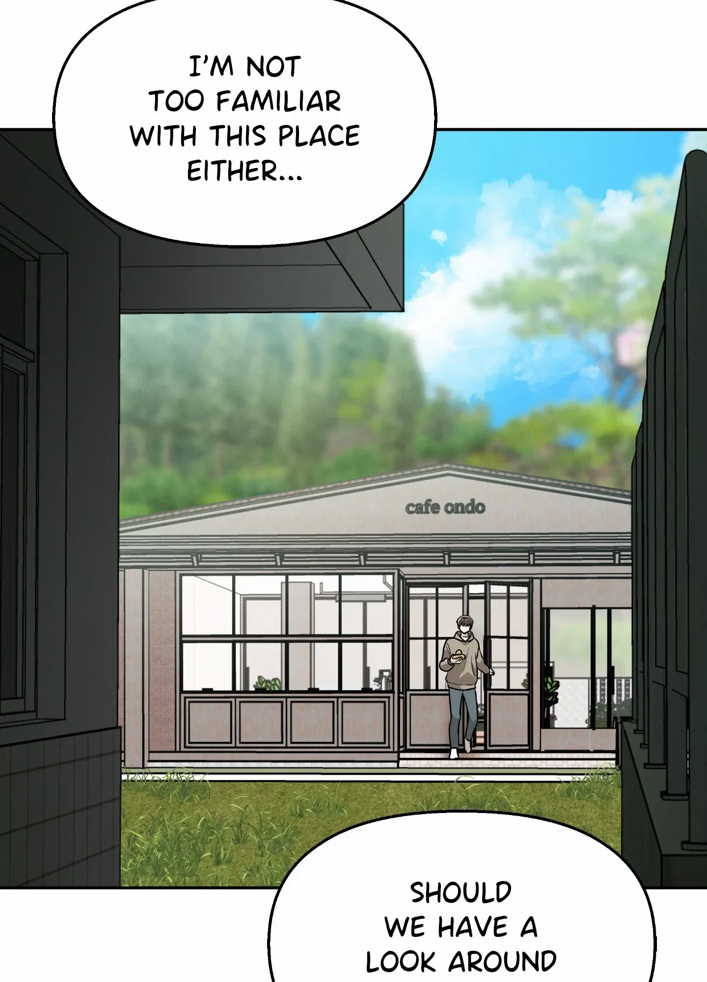 Chapter 21, page 68
