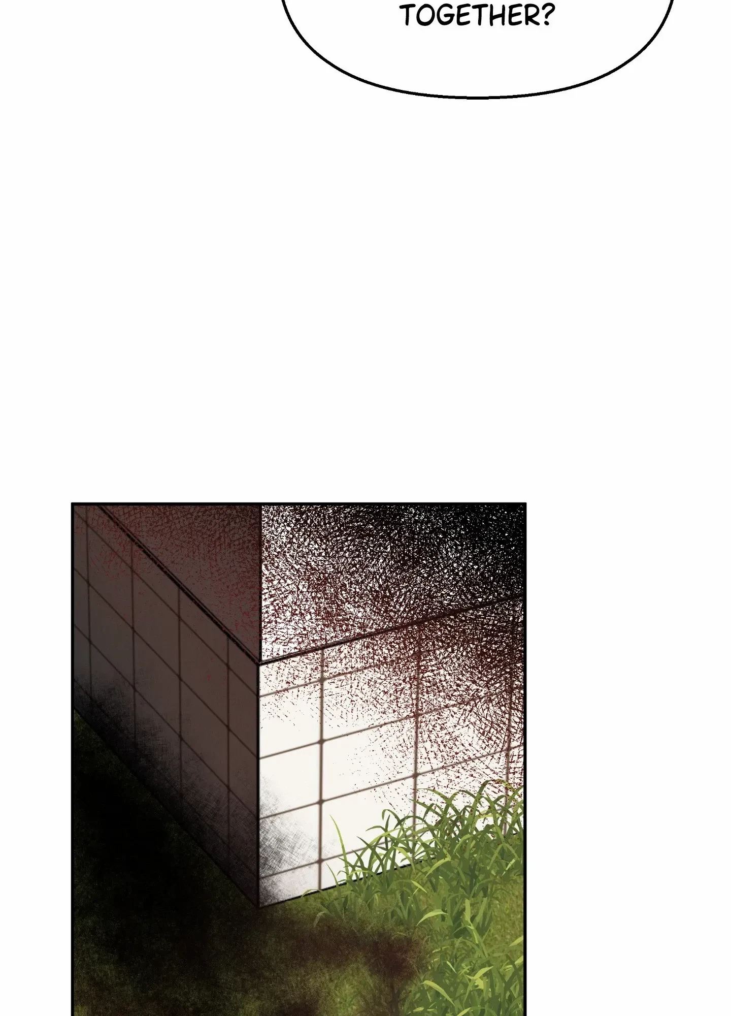 Chapter 21, page 69