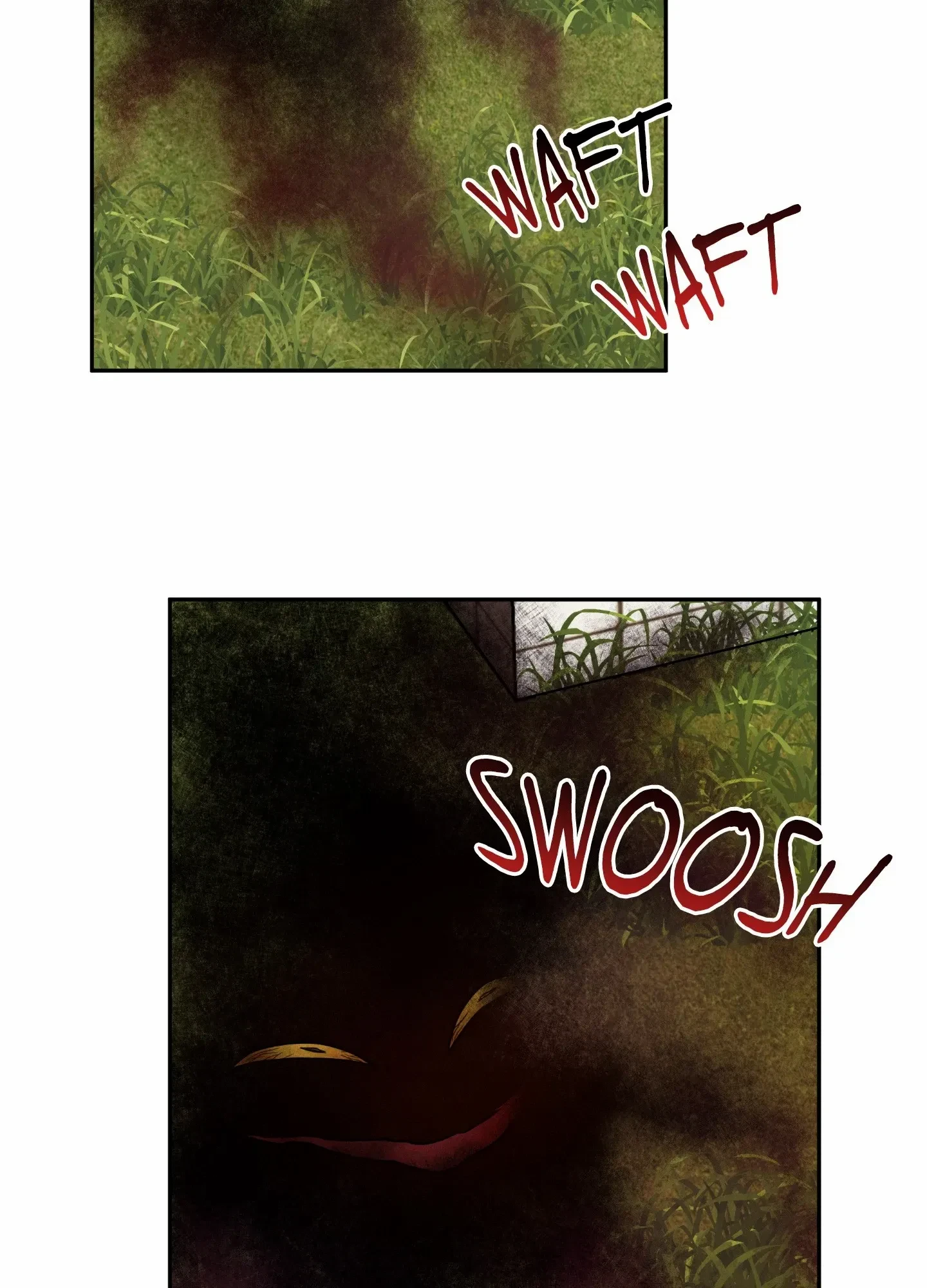 Chapter 21, page 70
