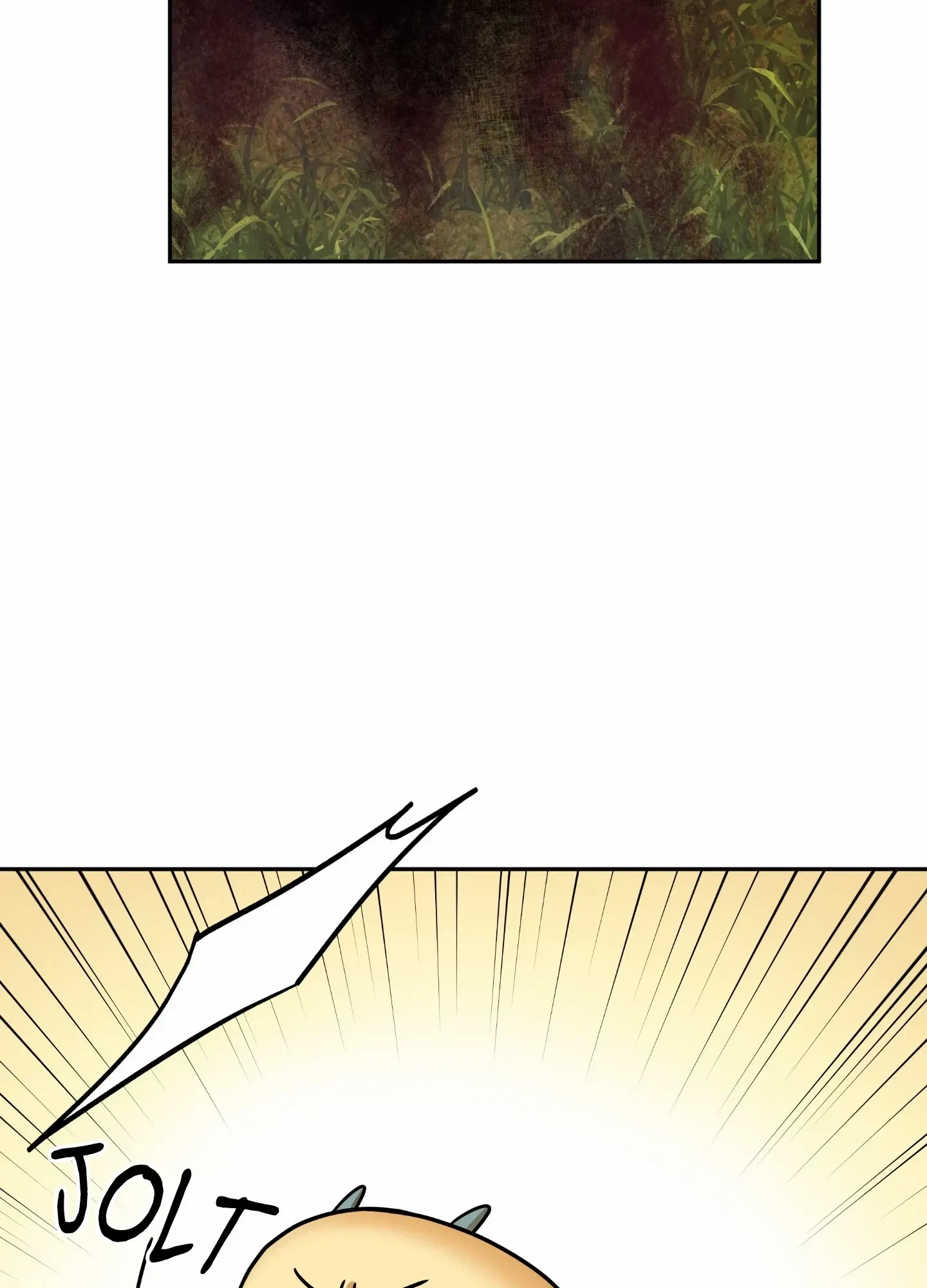 Chapter 21, page 71