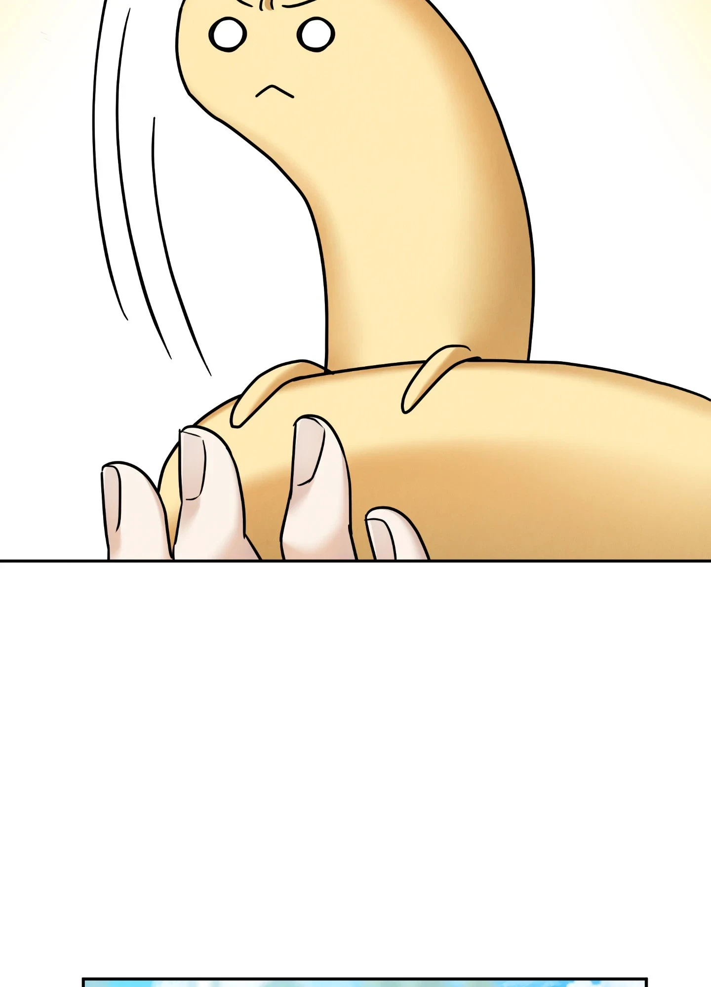 Chapter 21, page 72